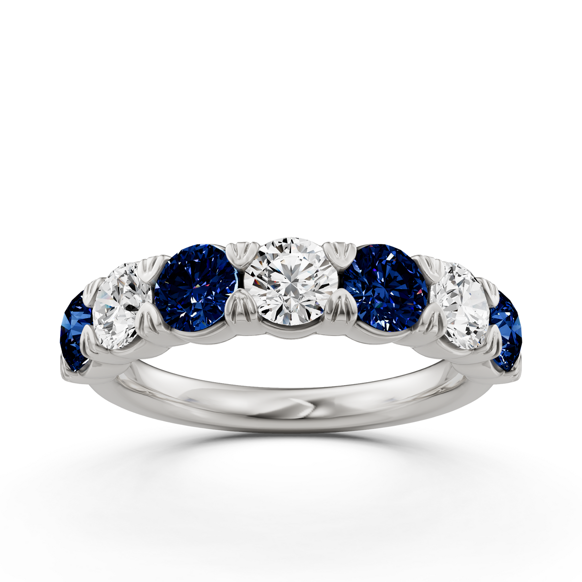 _main_image@SKU:G1162-NGSR0200000PL #metal_platinum+origin_lab-created