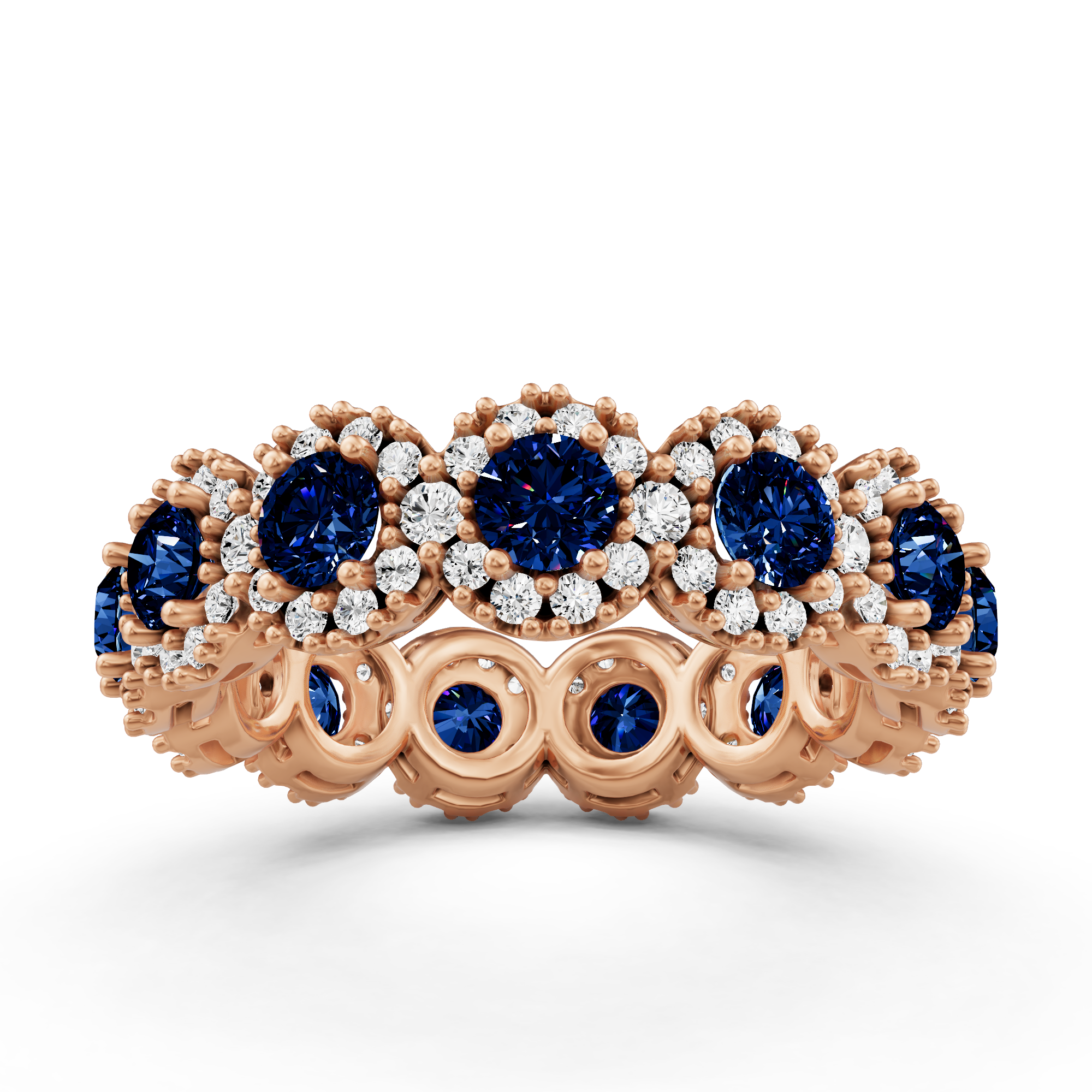 _main_image@SKU:TG403-NGSR02950004P #metal_14k-rose-gold+origin_lab-created