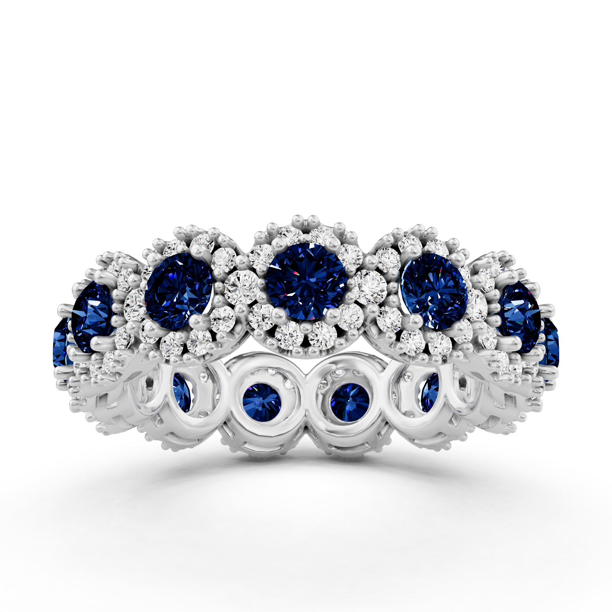 _main_image@SKU:TG403-NGSR02950004W #metal_14k-white-gold+origin_lab-created