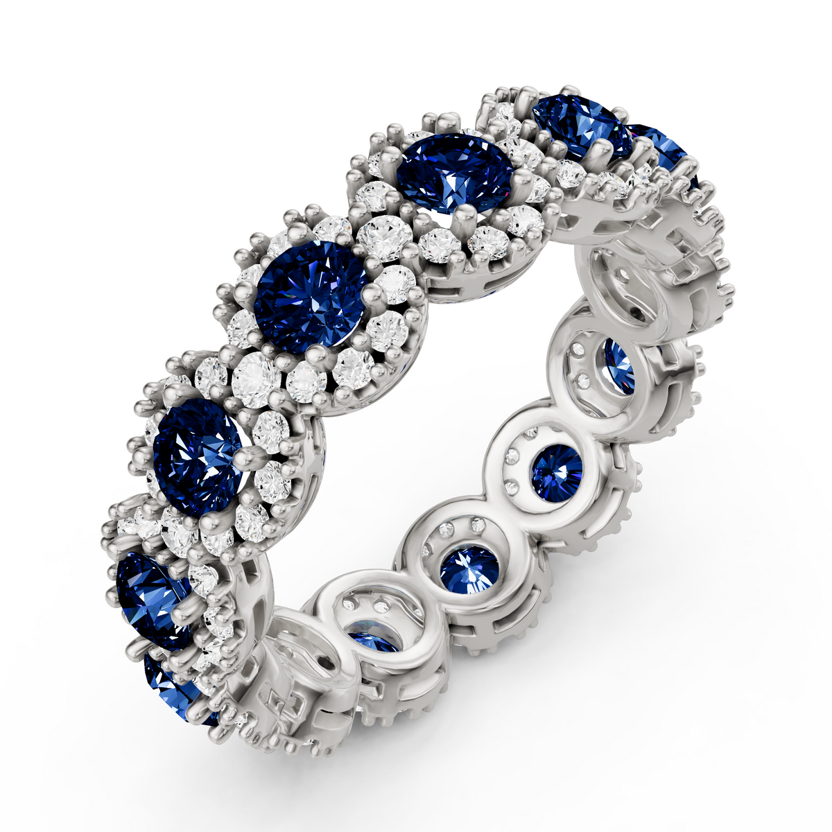 _roll_image@SKU:TG403-NGSR0295000PL #metal_platinum+origin_lab-created
