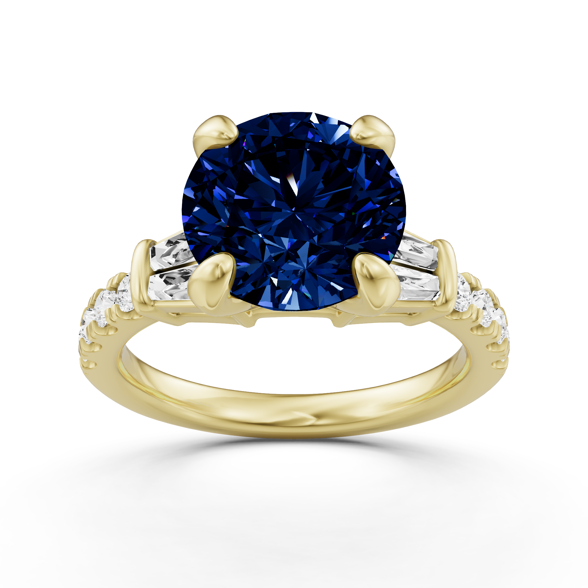 _main_image@SKU:RG517-NGSR03000004Y #metal_14k-yellow-gold+origin_lab-created