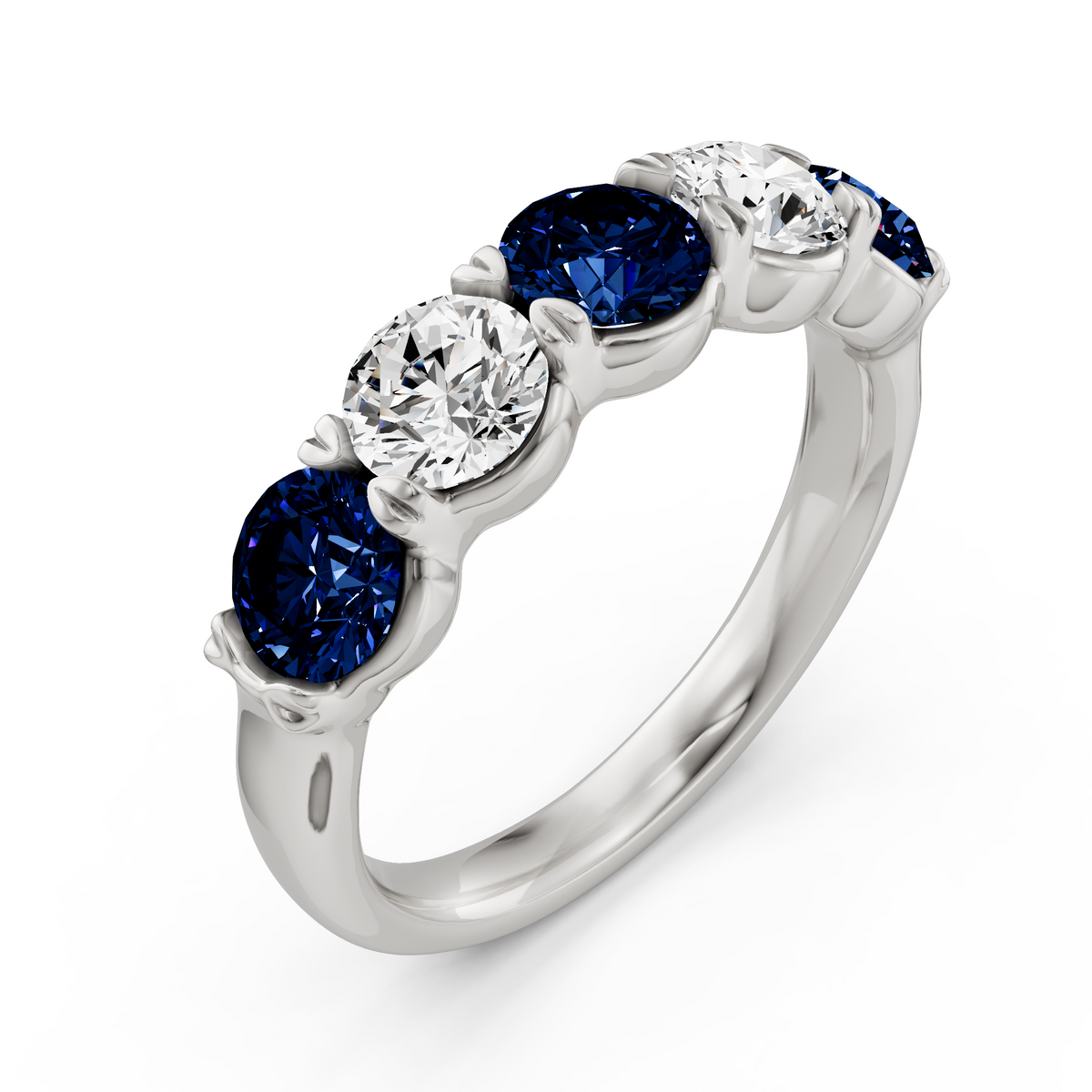 _roll_image@SKU:G0809-NGSR0400000PL #metal_platinum+origin_lab-created