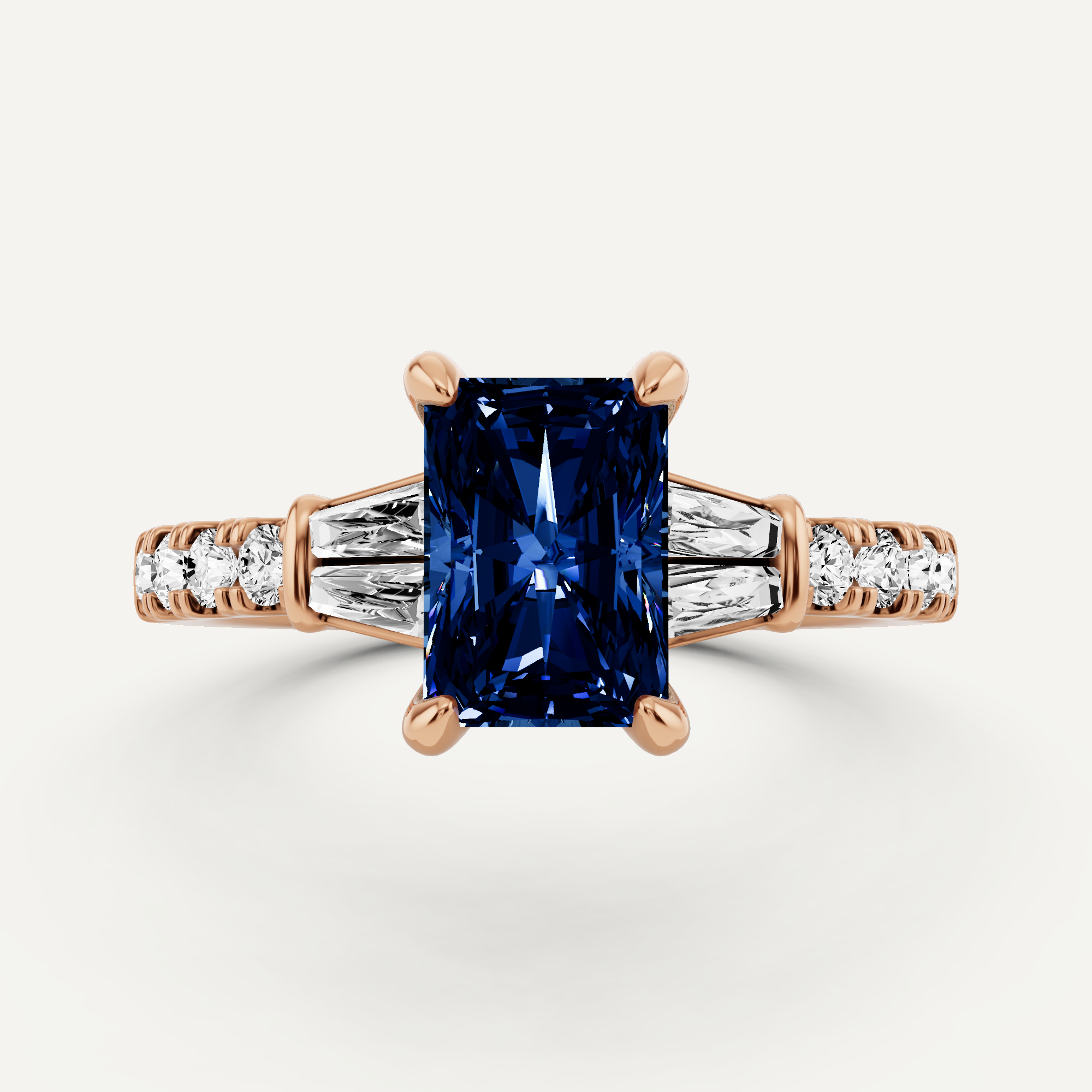 _main_image@SKU:RG517-NGST01000004P #metal_14k-rose-gold+origin_lab-created