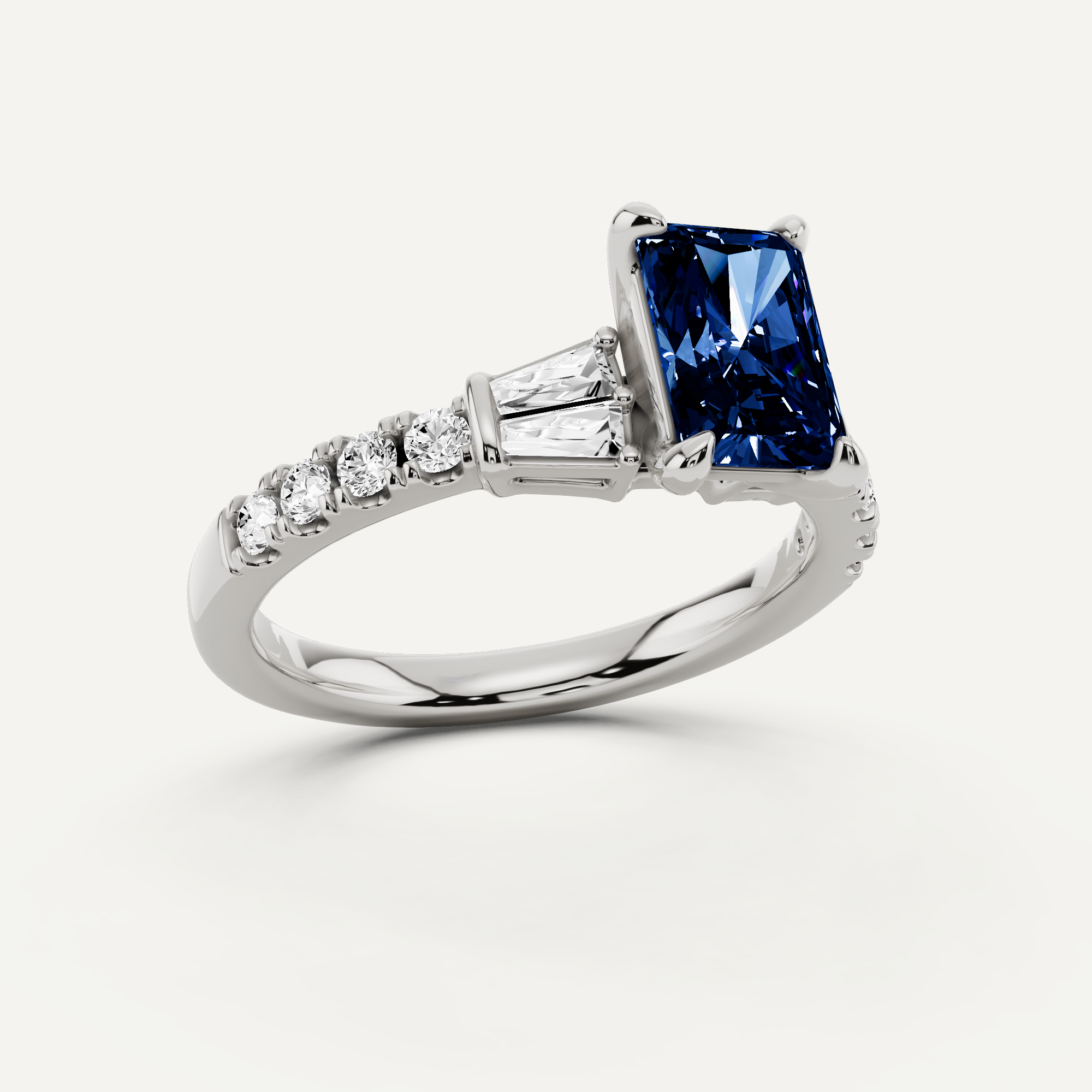_roll_image@SKU:RG517-NGST01000004W #metal_14k-white-gold+origin_lab-created