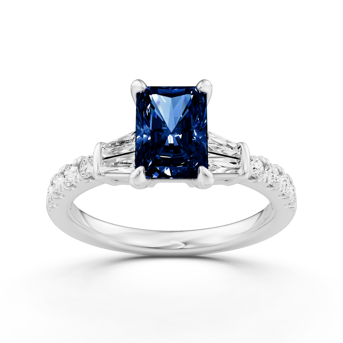 _main_image@SKU:RG517-NGST01000004W #metal_14k-white-gold+origin_lab-created