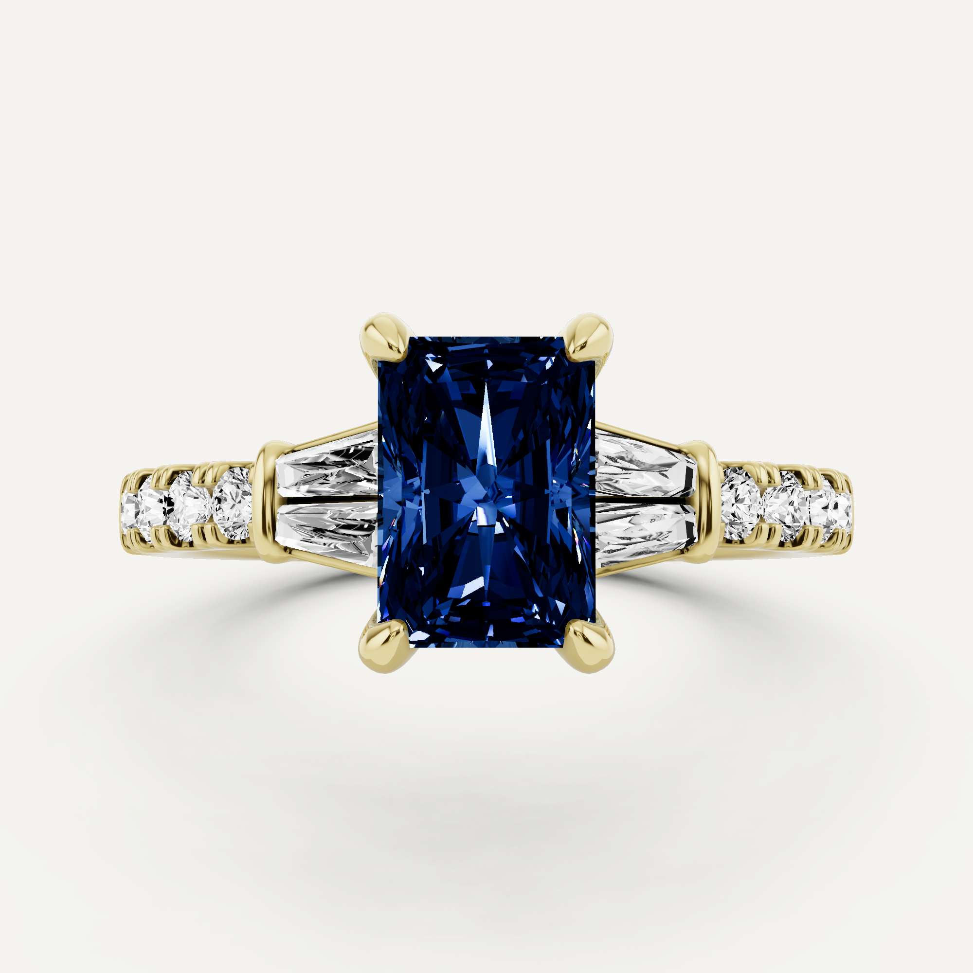 _main_image@SKU:RG517-NGST01000004Y #metal_14k-yellow-gold+origin_lab-created