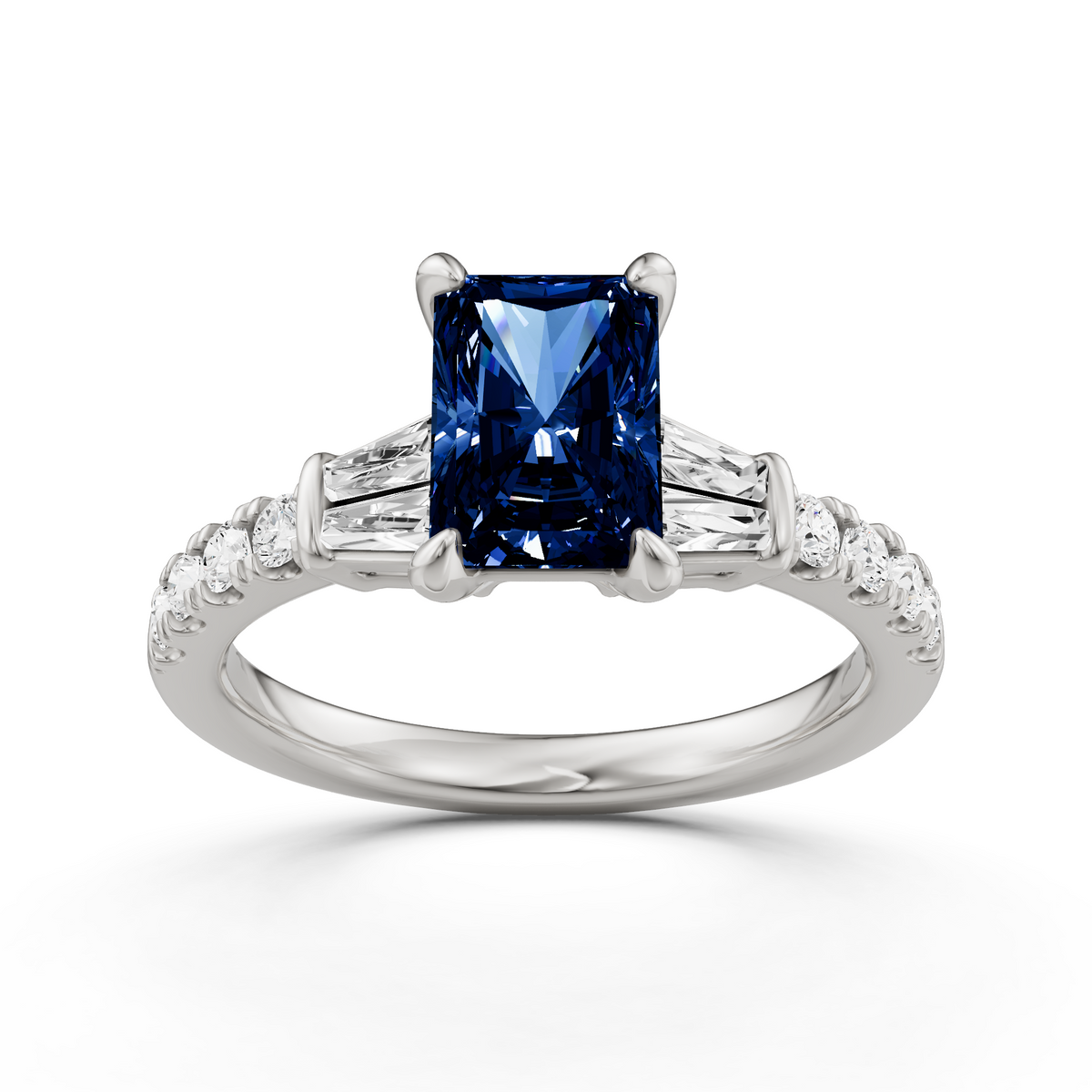 _main_image@SKU:RG517-NGST0100000PL #metal_platinum+origin_lab-created