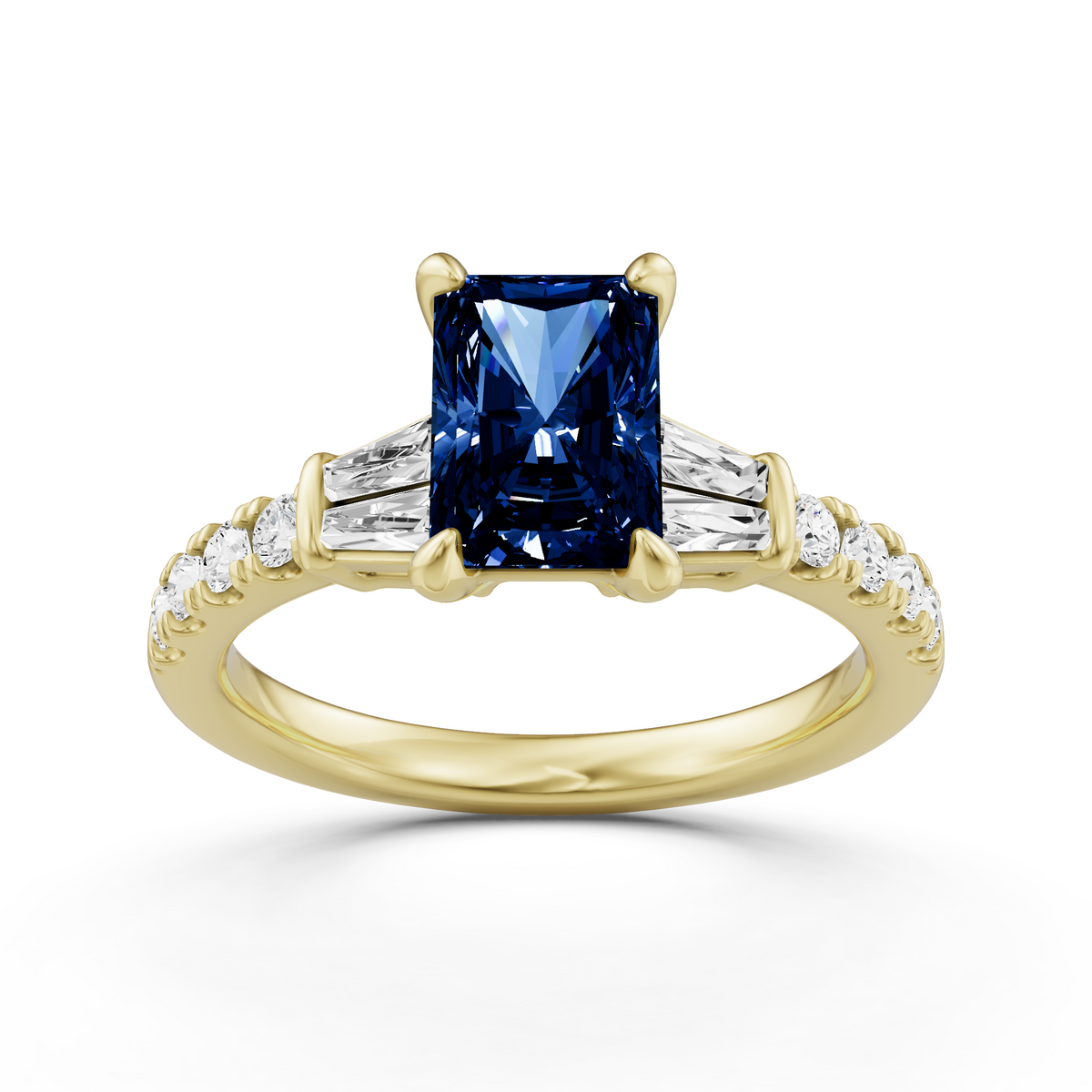 _main_image@SKU:RG517-NGST02000004Y #metal_14k-yellow-gold+origin_lab-created
