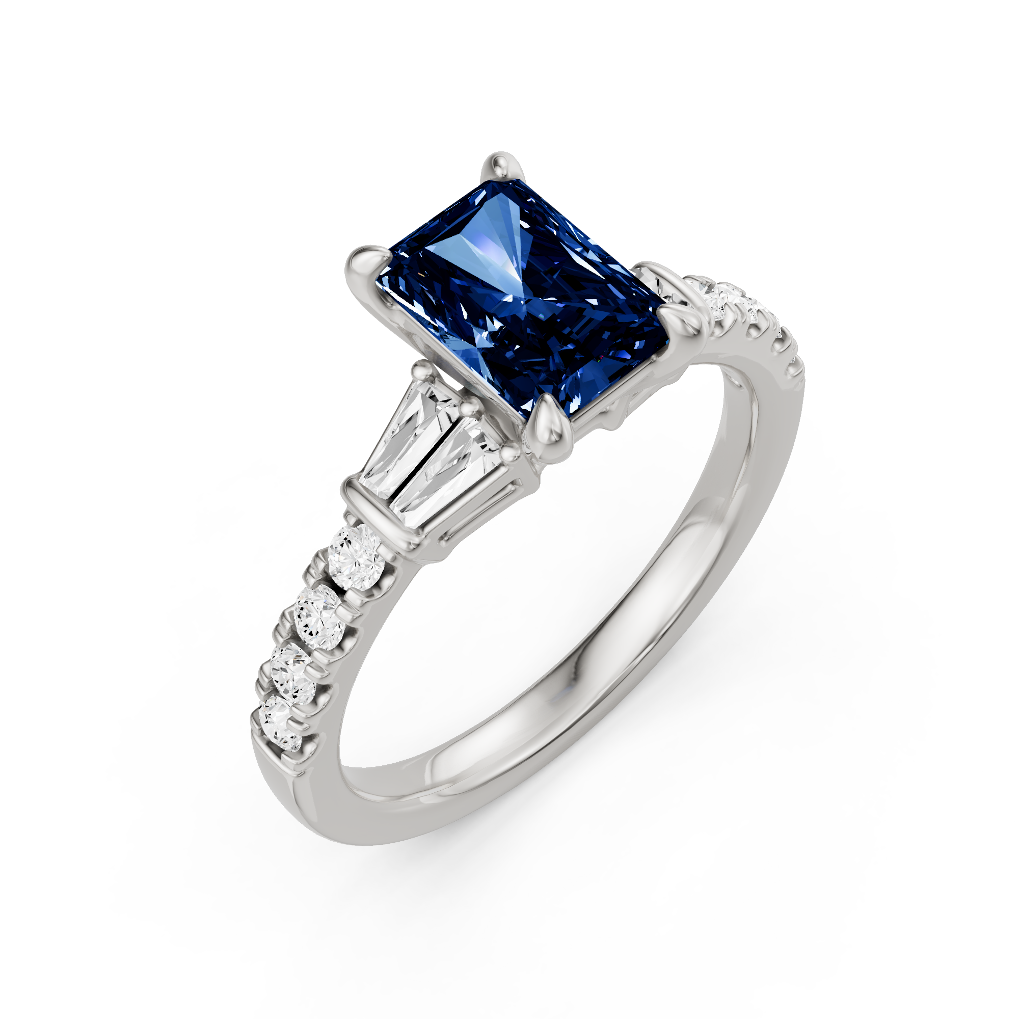 _roll_image@SKU:RG517-NGST0200000PL #metal_platinum+origin_lab-created