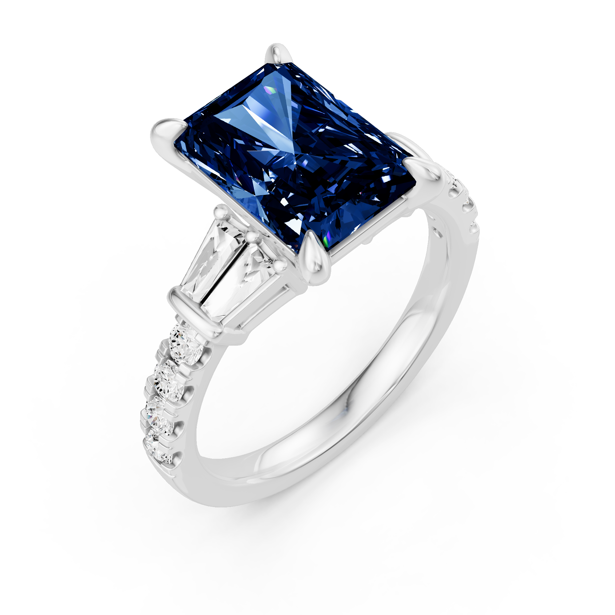 _roll_image@SKU:RG517-NGST03000004W #metal_14k-white-gold+origin_lab-created