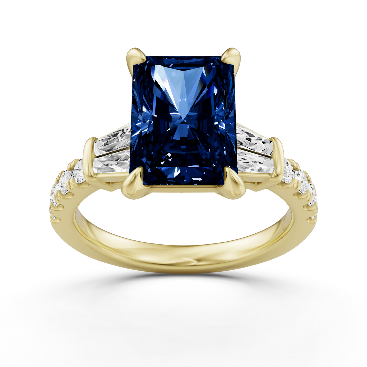 _main_image@SKU:RG517-NGST03000004Y #metal_14k-yellow-gold+origin_lab-created