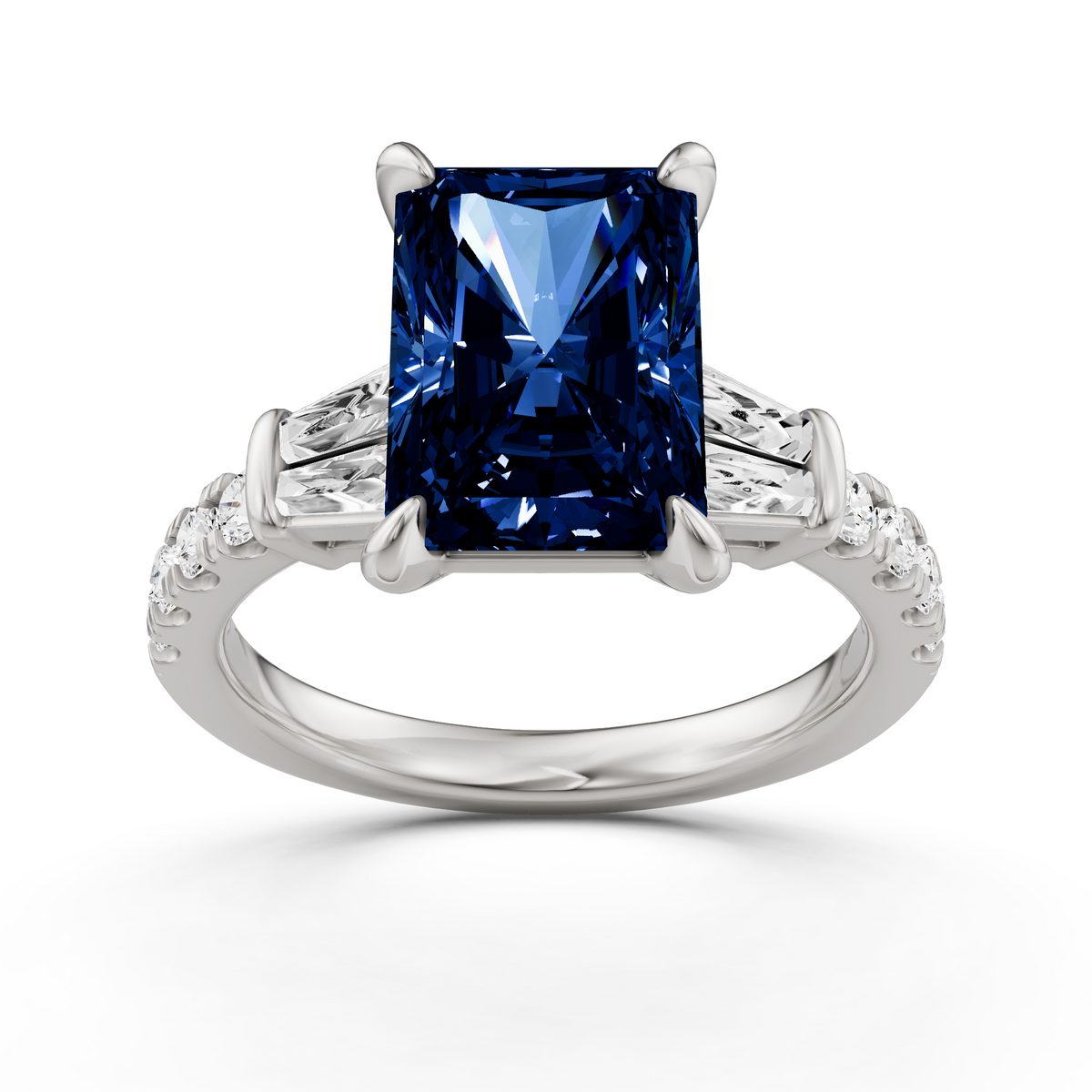 _main_image@SKU:RG517-NGST0400000PL #metal_platinum+origin_lab-created
