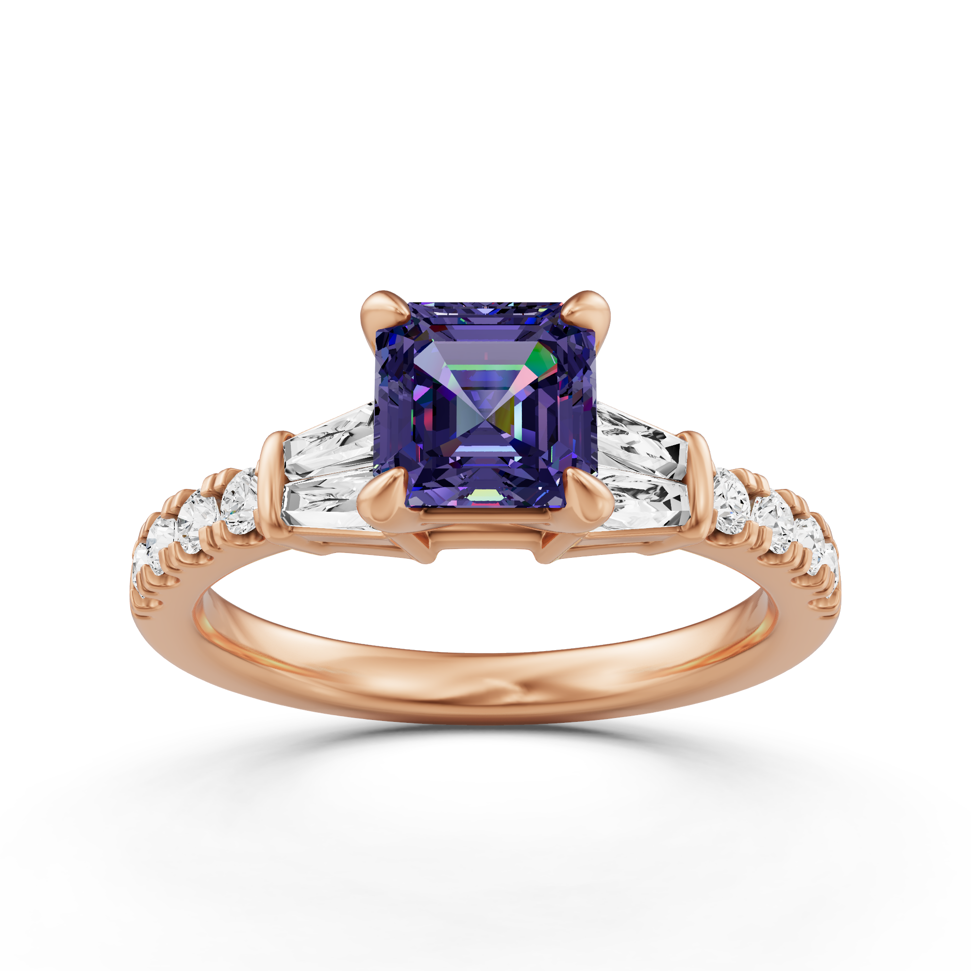 _main_image@SKU:RG517-NGXA01000004P #metal_14k-rose-gold+origin_lab-created