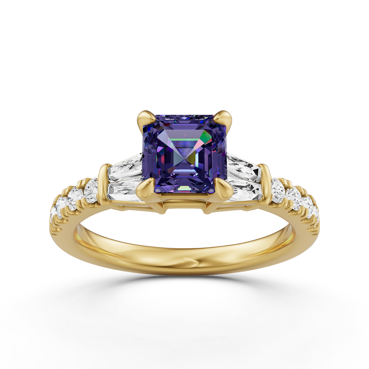 _main_image@SKU:RG517-NGXA01000004Y #metal_14k-yellow-gold+origin_lab-created