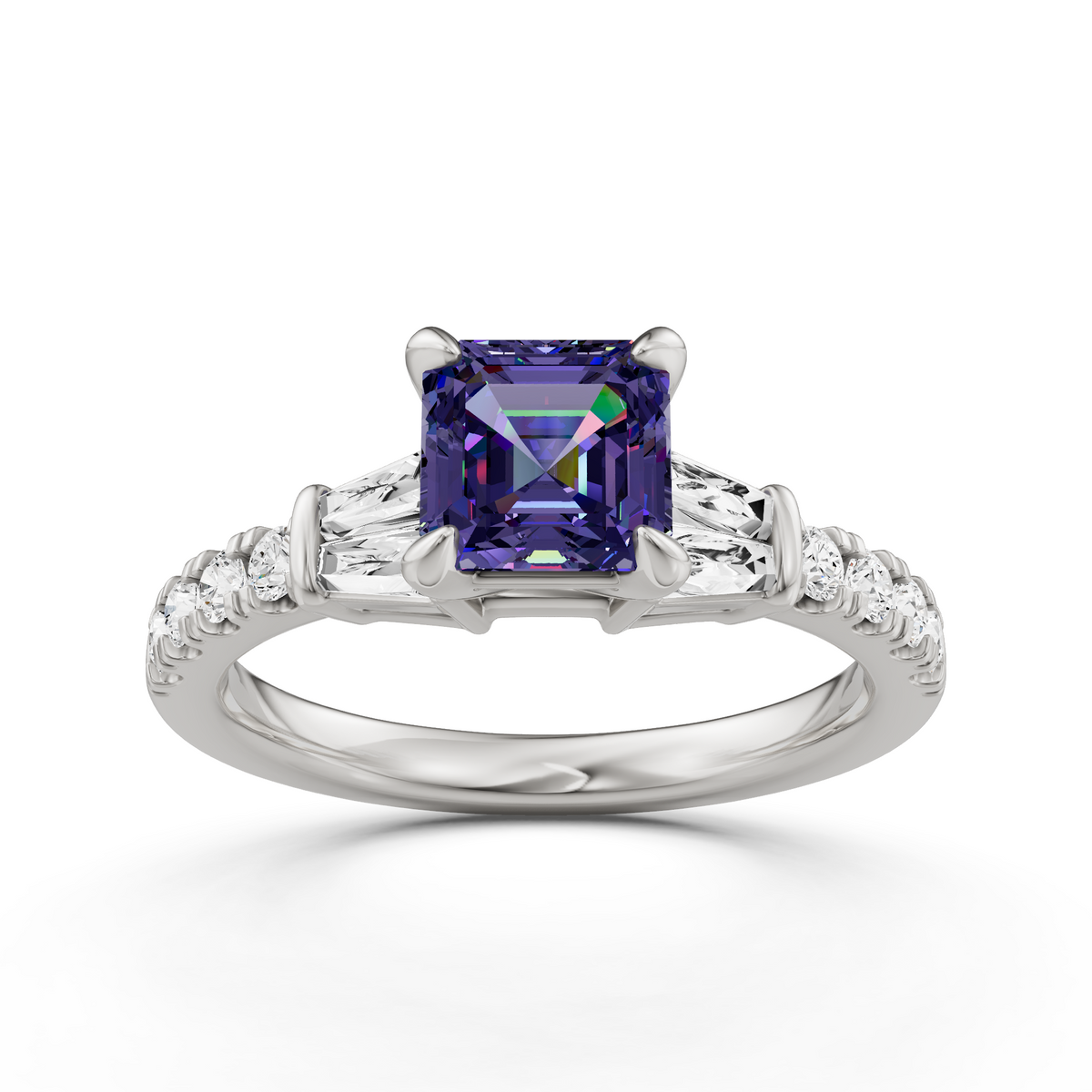 _main_image@SKU:RG517-NGXA0100000PL #metal_platinum+origin_lab-created