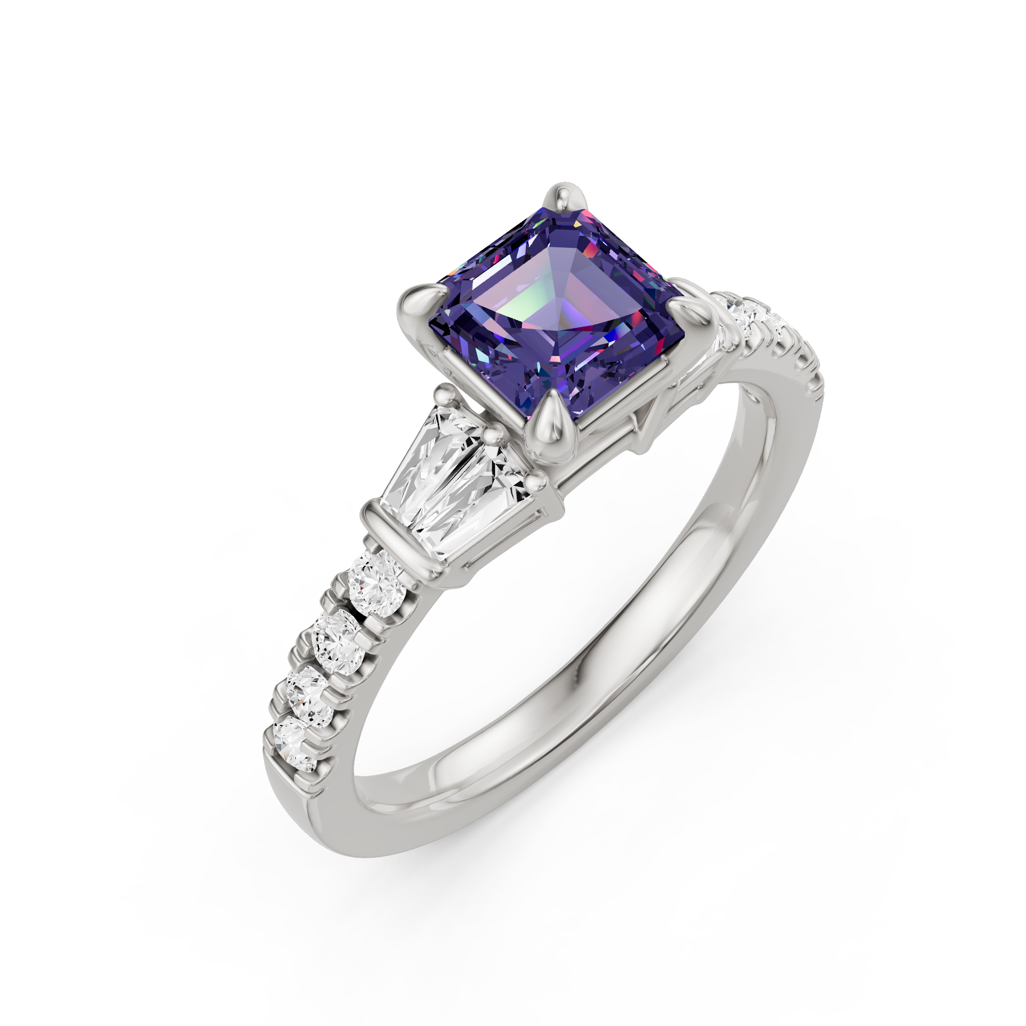 _roll_image@SKU:RG517-NGXA0200000PL #metal_platinum+origin_lab-created