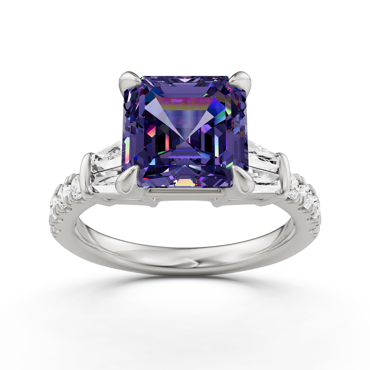 _main_image@SKU:RG517-NGXA0300000PL #metal_platinum+origin_lab-created
