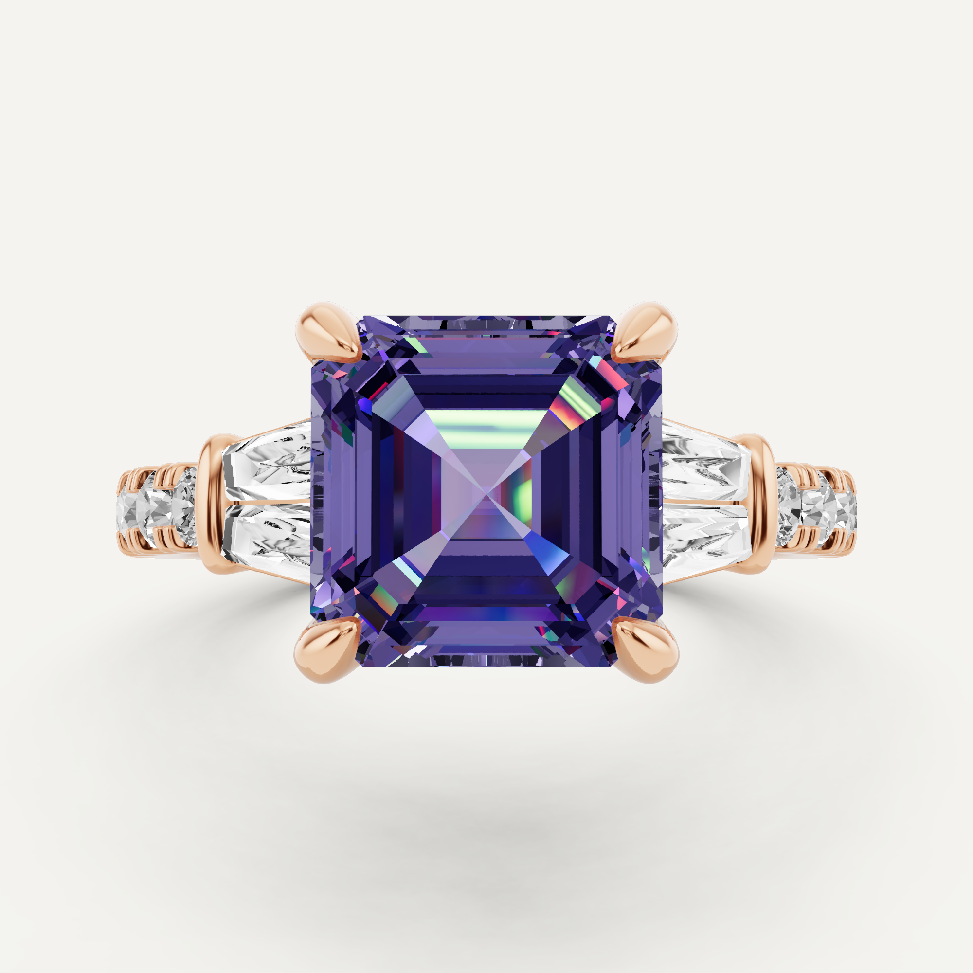 _main_image@SKU:RG517-NGXA04000004P #metal_14k-rose-gold+origin_lab-created
