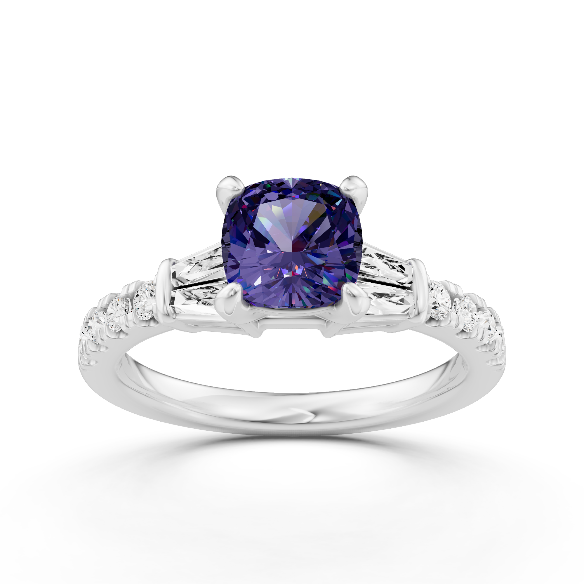 _main_image@SKU:RG517-NGXC01000004W #metal_14k-white-gold+origin_lab-created