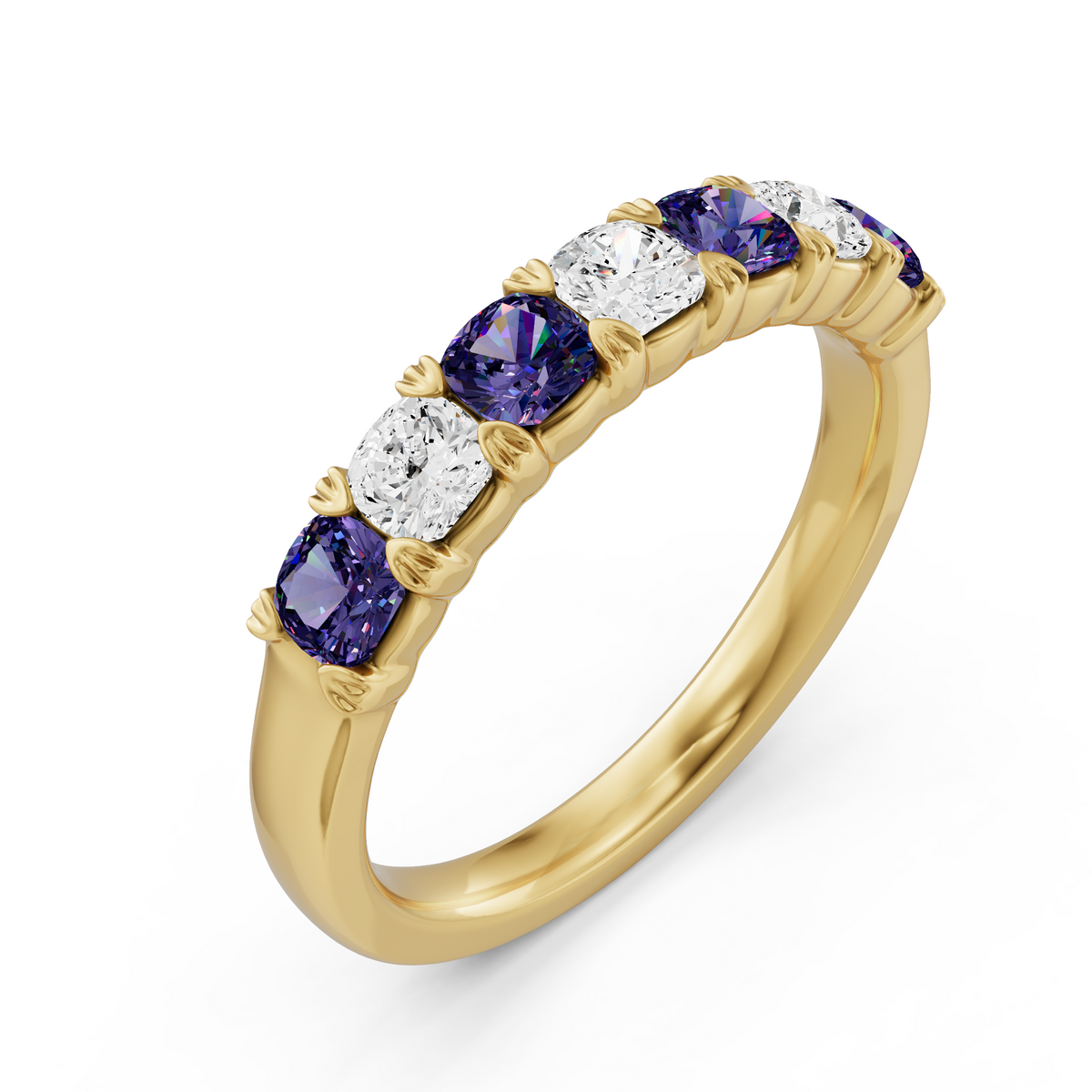 _roll_image@SKU:G1170-NGXC01000004Y #metal_14k-yellow-gold+origin_lab-created
