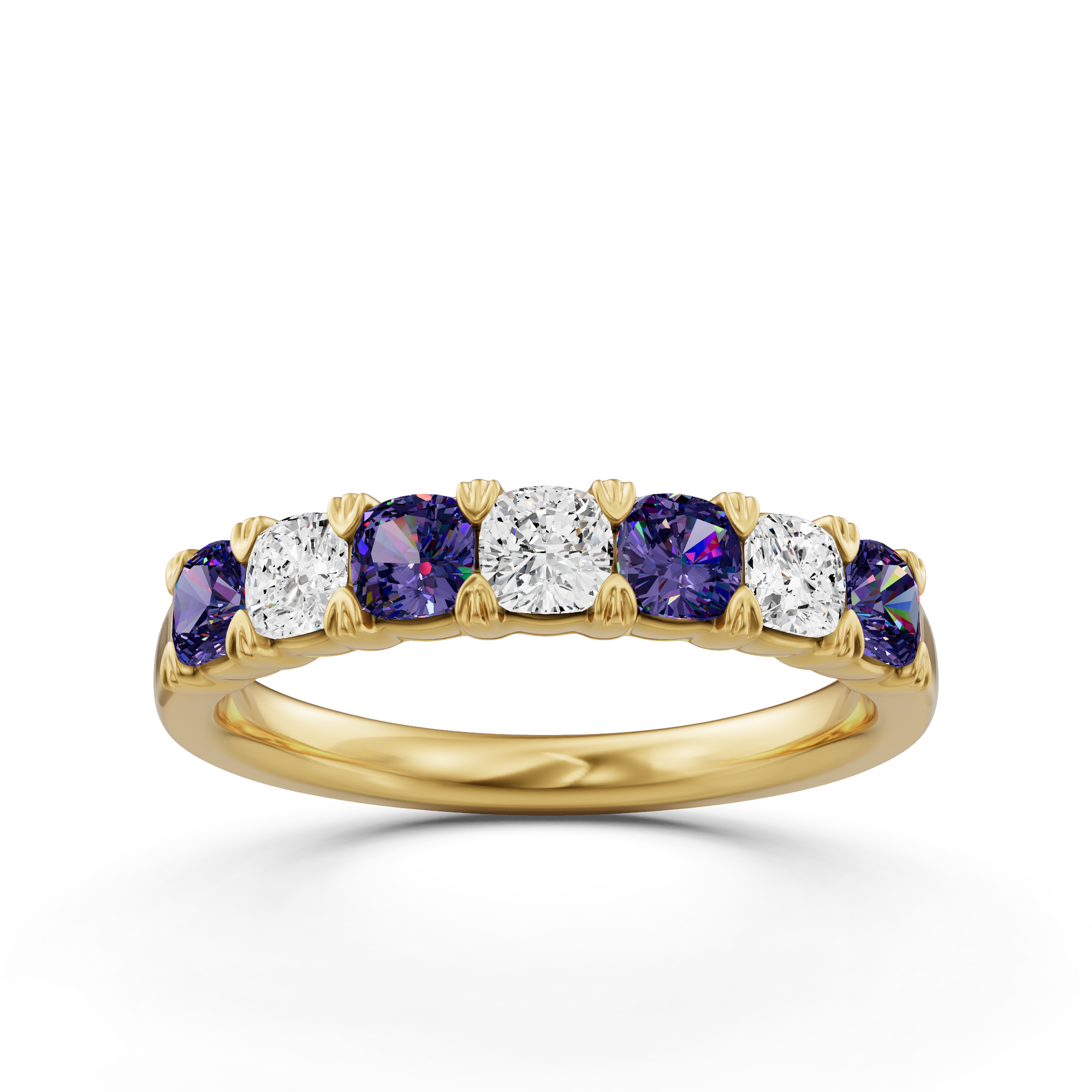 _main_image@SKU:G1170-NGXC01000004Y #metal_14k-yellow-gold+origin_lab-created