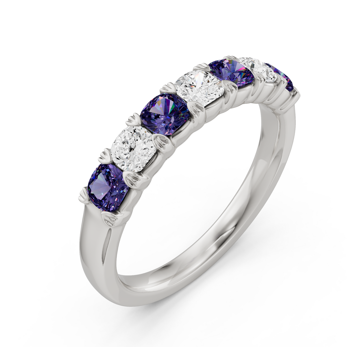 _roll_image@SKU:G1170-NGXC0100000PL #metal_platinum+origin_lab-created
