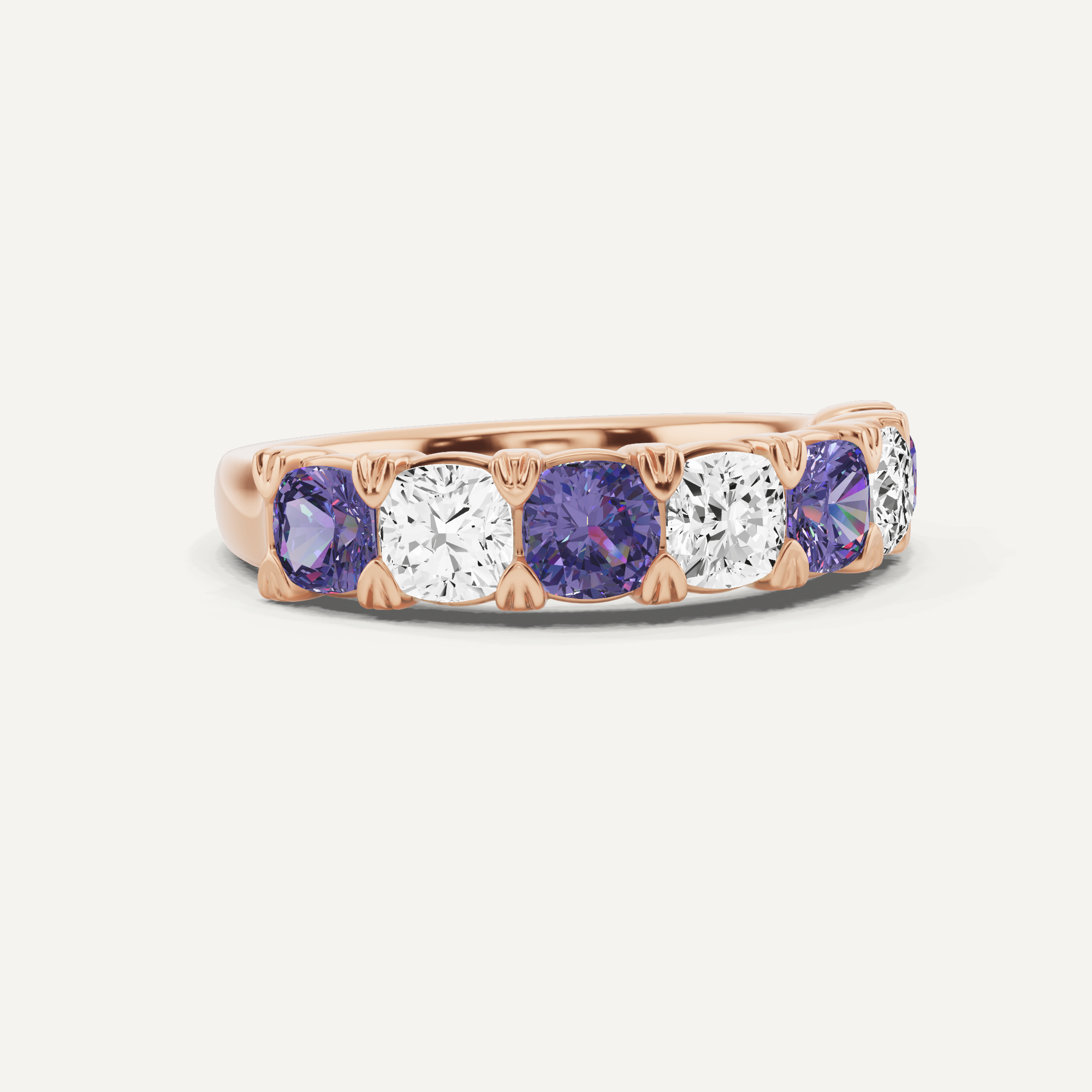 _roll_image@SKU:G1170-NGXC02000004P #metal_14k-rose-gold+origin_lab-created