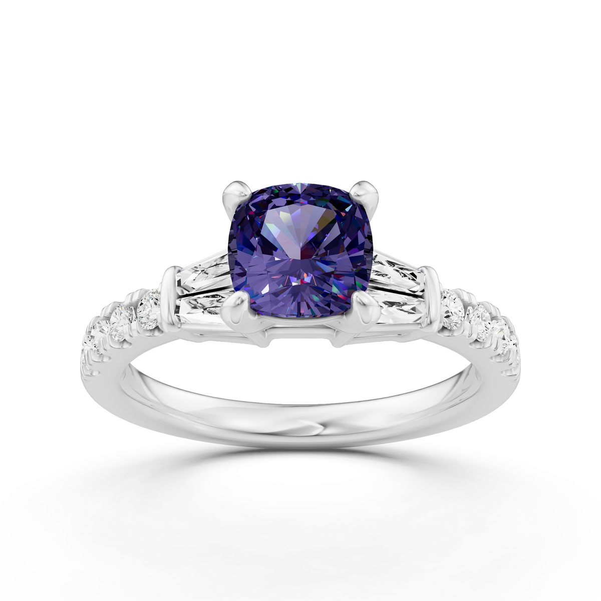 _main_image@SKU:RG517-NGXC02000004W #metal_14k-white-gold+origin_lab-created