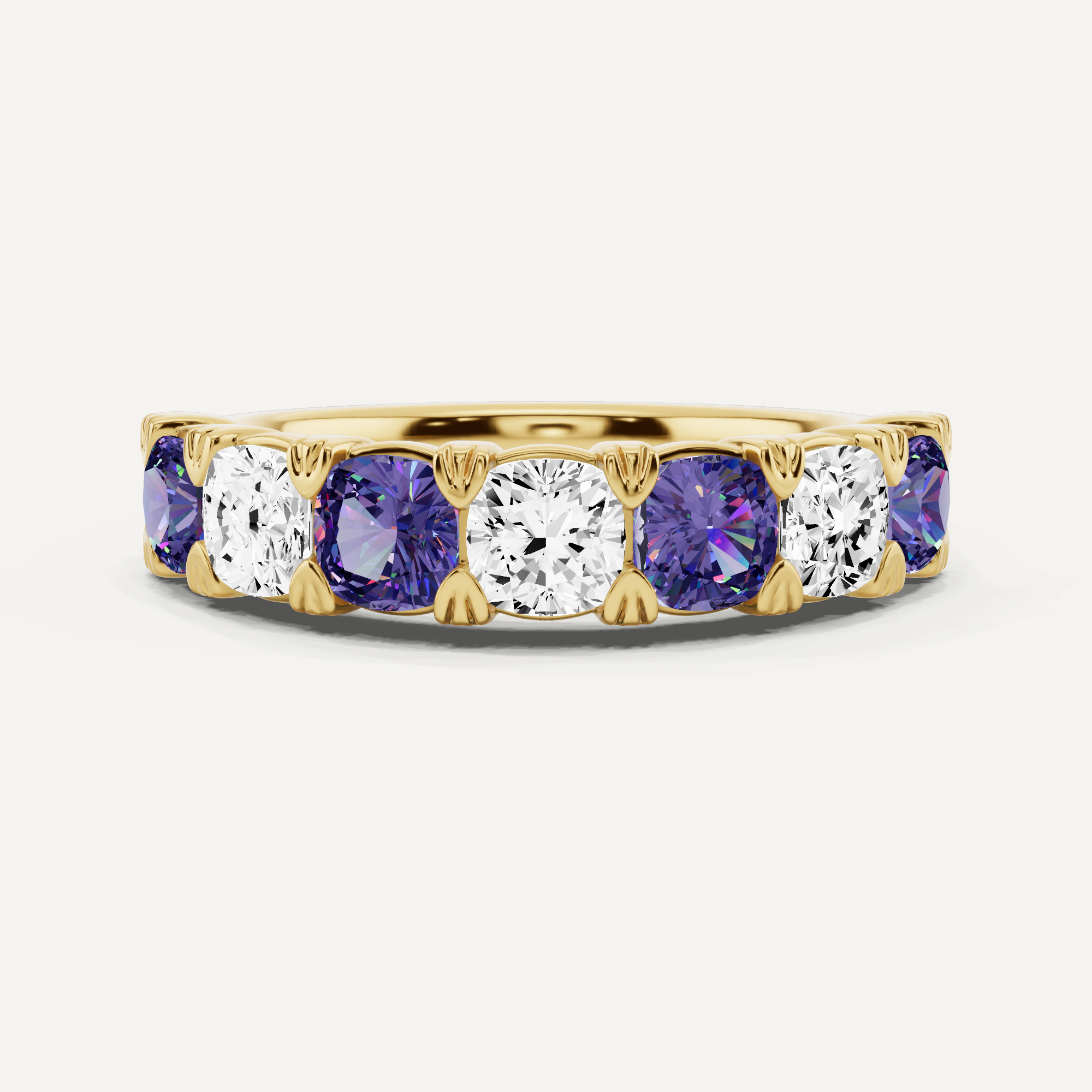 _main_image@SKU:G1170-NGXC02000004Y #metal_14k-yellow-gold+origin_lab-created
