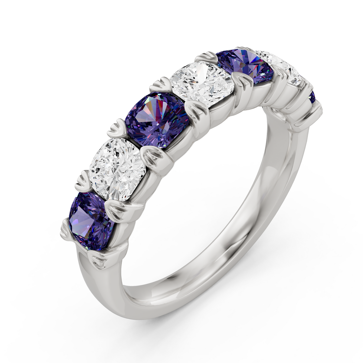 _roll_image@SKU:G1170-NGXC0200000PL #metal_platinum+origin_lab-created