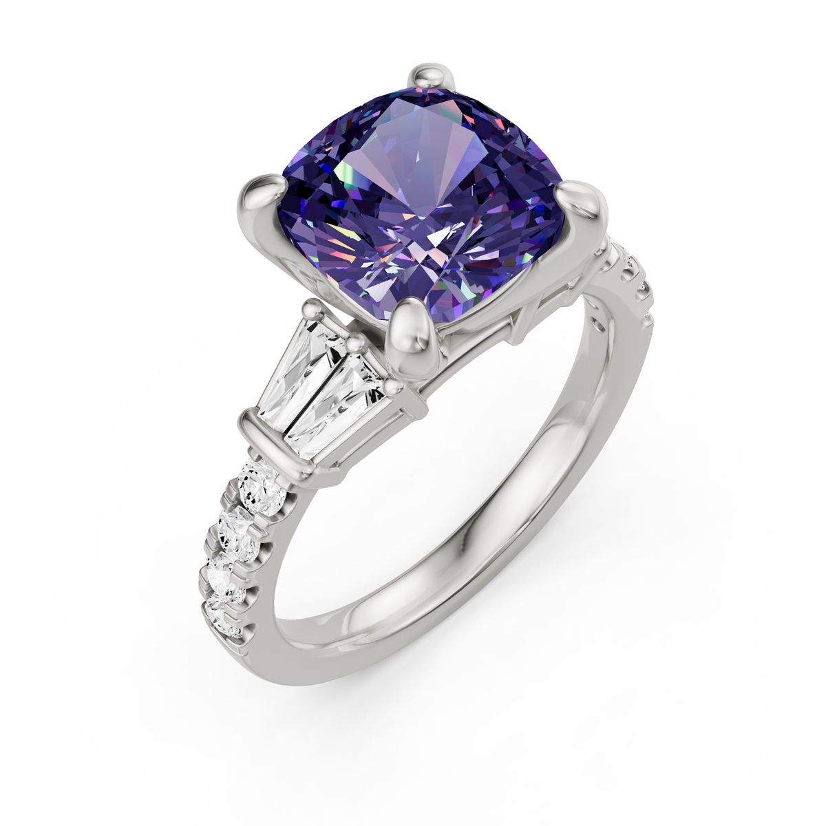 _roll_image@SKU:RG517-NGXC0300000PL #metal_platinum+origin_lab-created