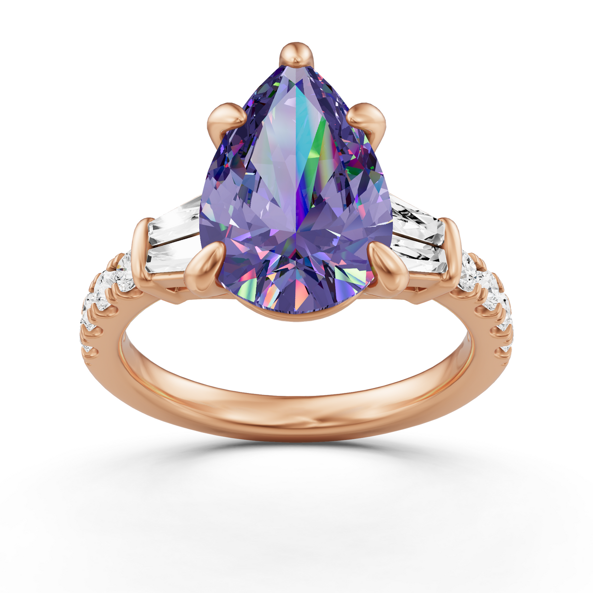 _main_image@SKU:RG517-NGXD03000004P #metal_14k-rose-gold+origin_lab-created