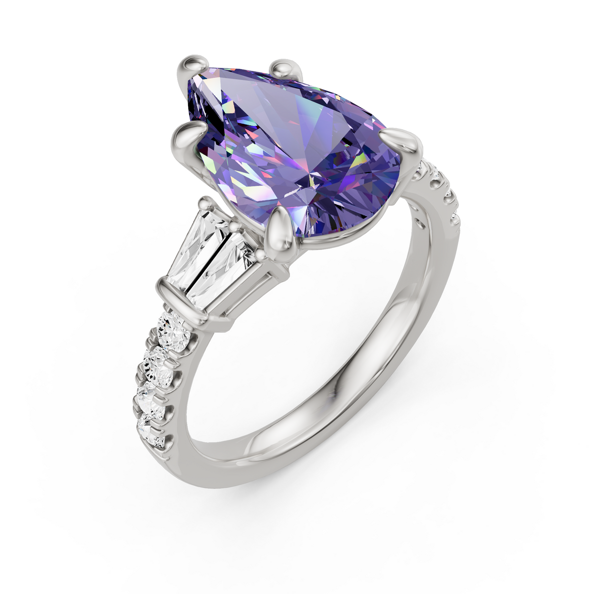 _roll_image@SKU:RG517-NGXD0400000PL #metal_platinum+origin_lab-created