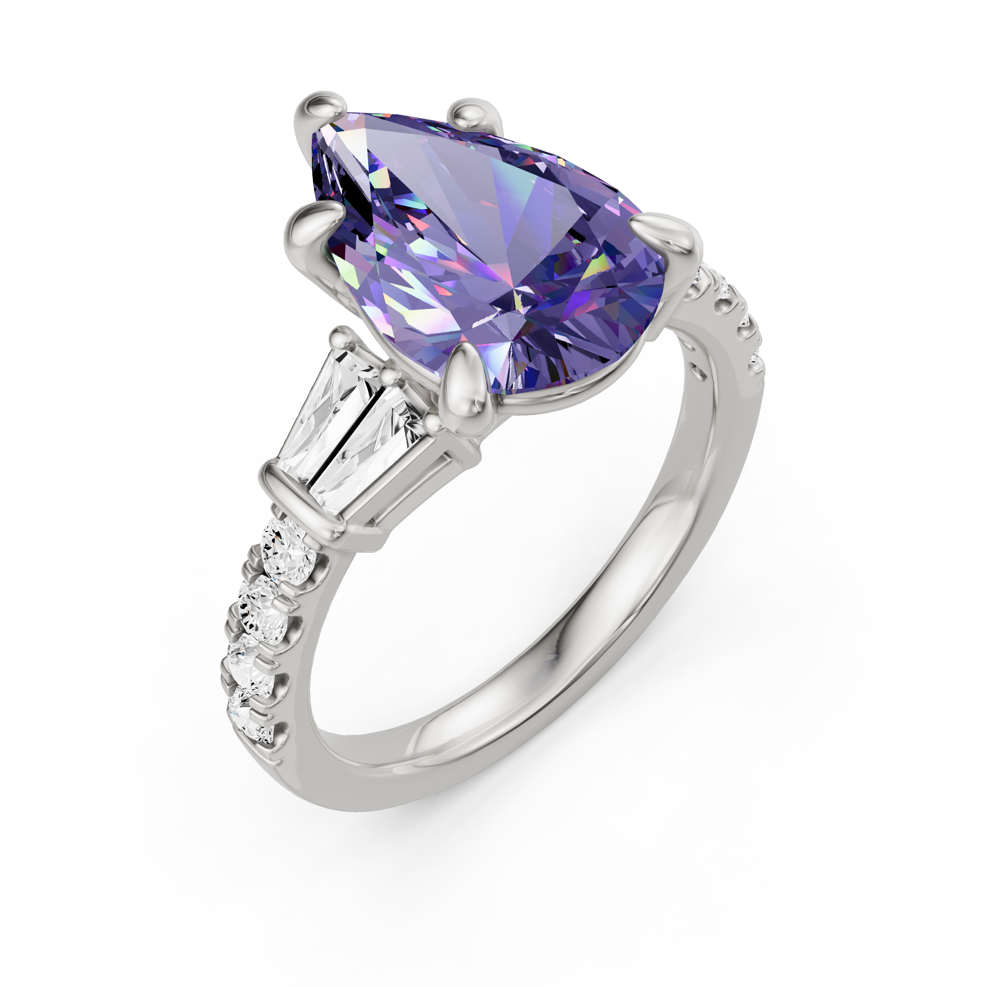 _roll_image@SKU:RG517-NGXD0400000PL #metal_platinum+origin_lab-created