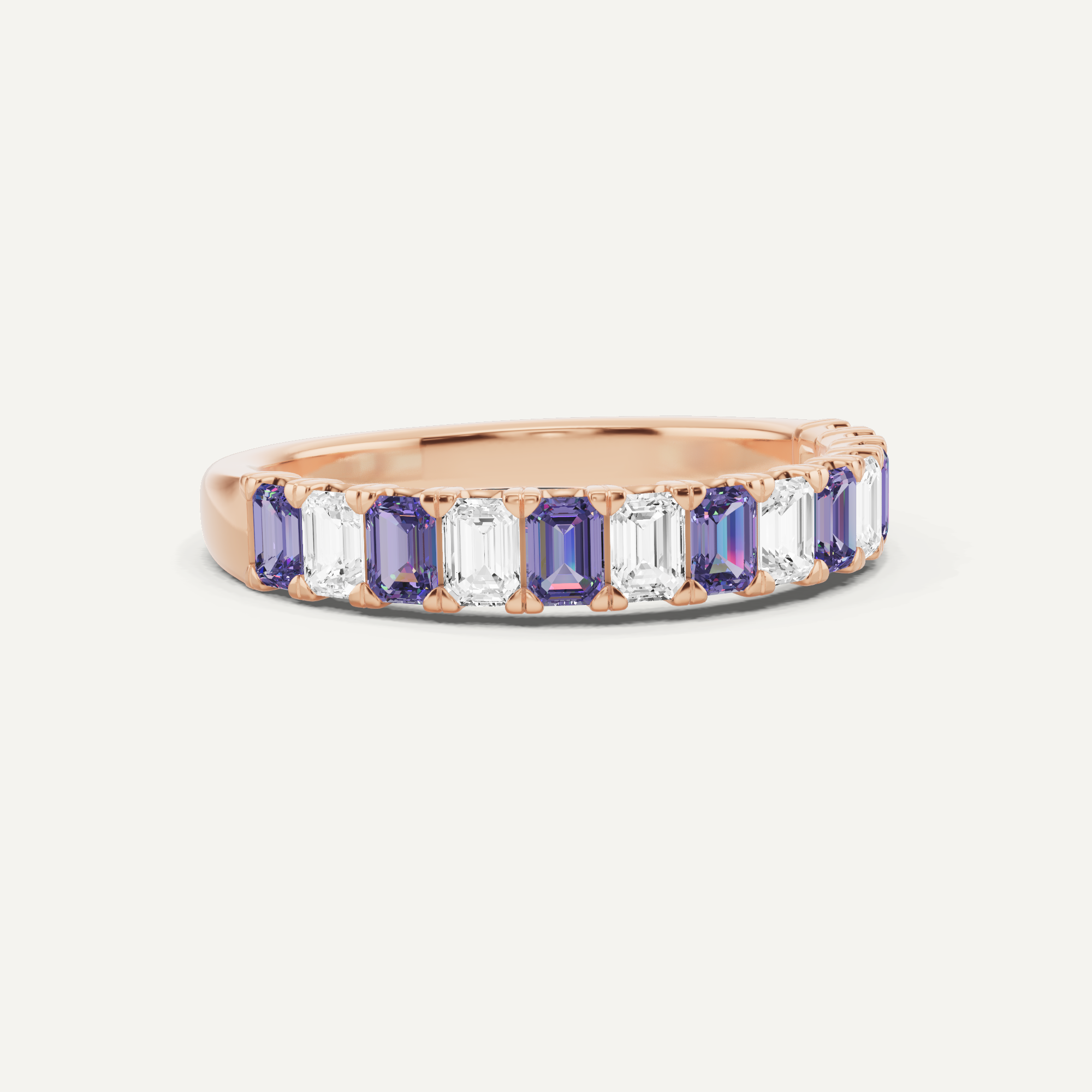 _roll_image@SKU:G3539-NGXE01000004P #metal_14k-rose-gold+origin_lab-created