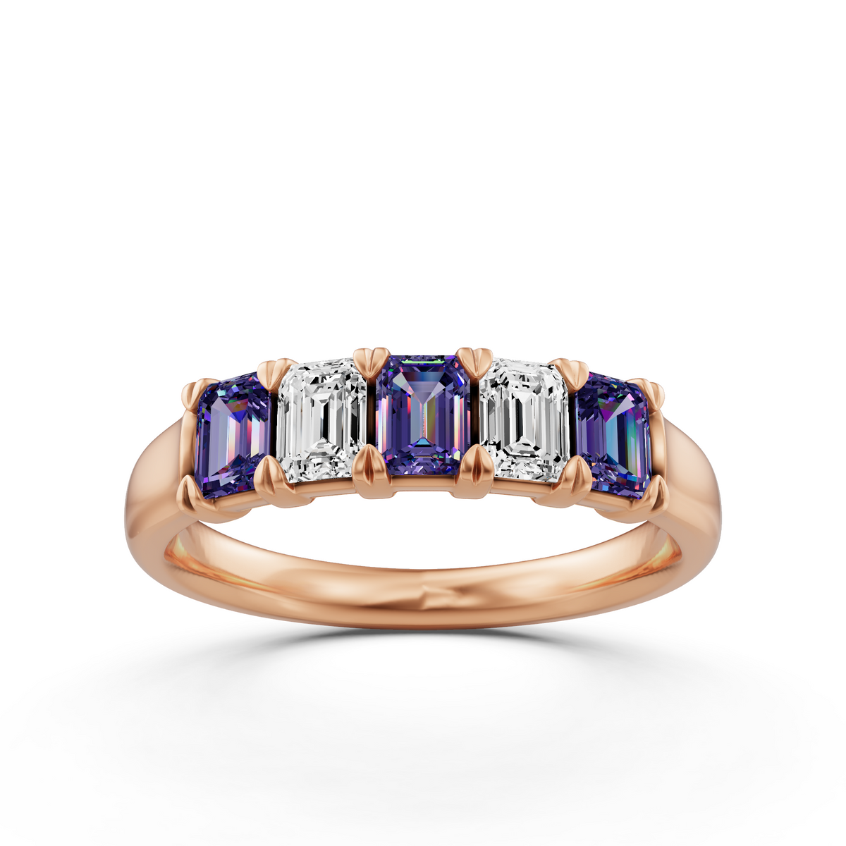 _main_image@SKU:G0809-NGXE01000004P #metal_14k-rose-gold+origin_lab-created