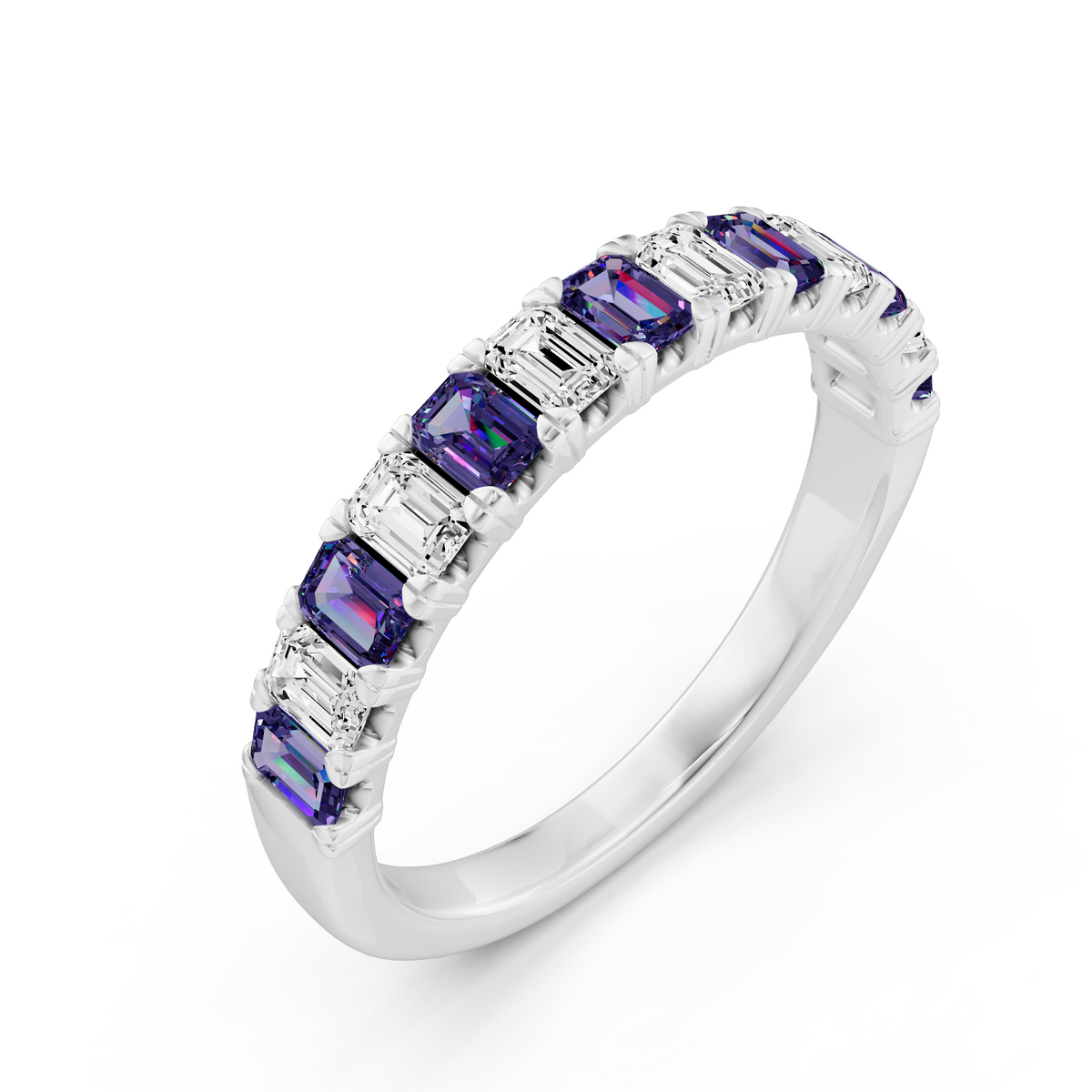 _roll_image@SKU:G3539-NGXE01000004W #metal_14k-white-gold+origin_lab-created