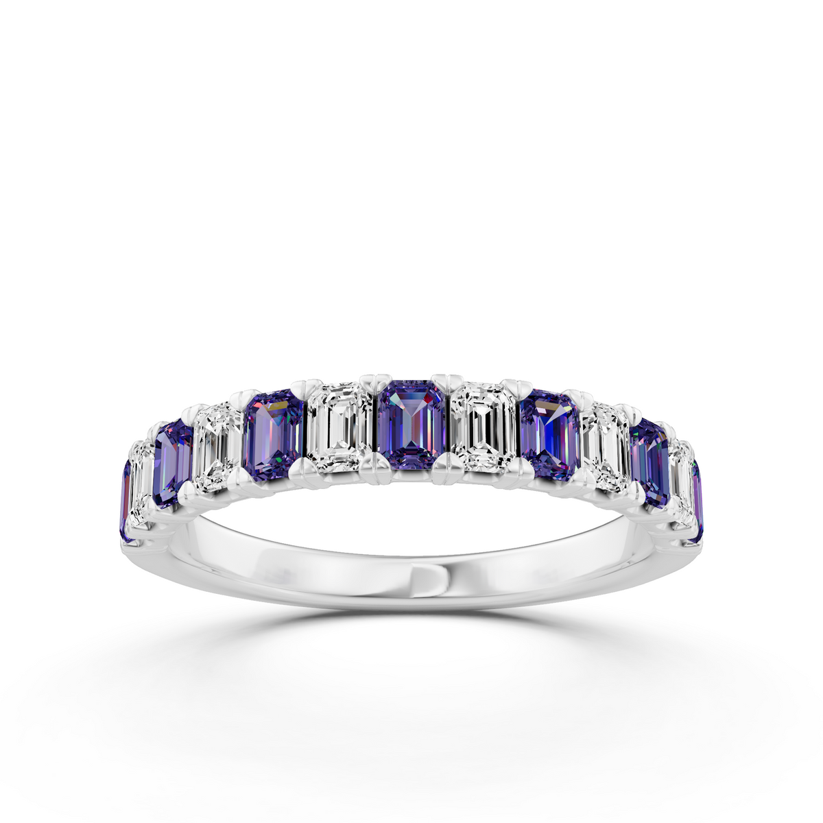 _main_image@SKU:G3539-NGXE01000004W #metal_14k-white-gold+origin_lab-created