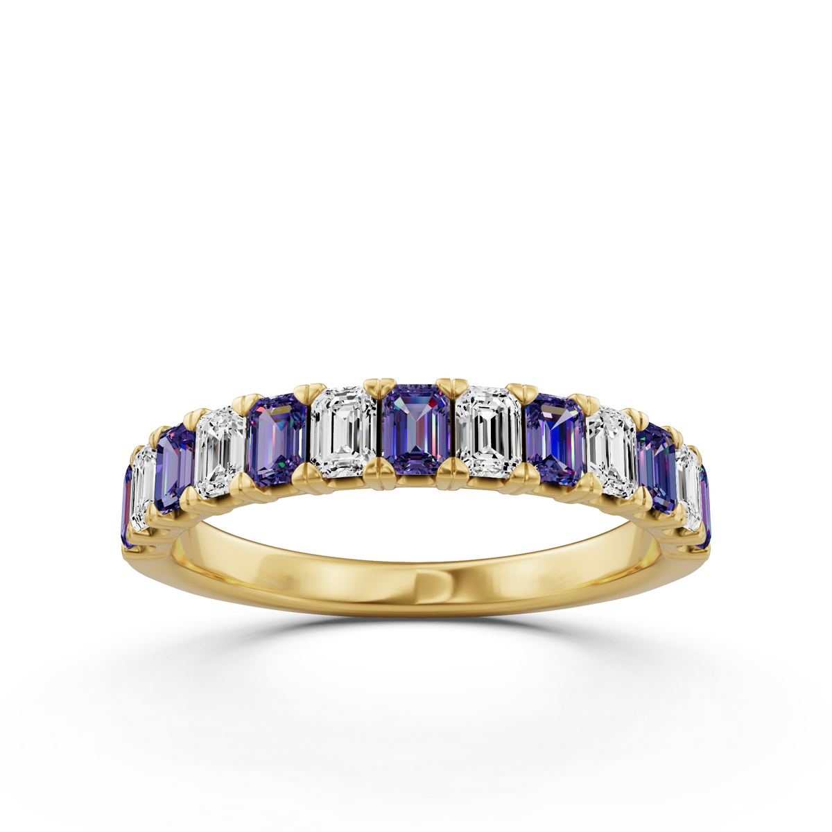 _main_image@SKU:G3539-NGXE01000004Y #metal_14k-yellow-gold+origin_lab-created
