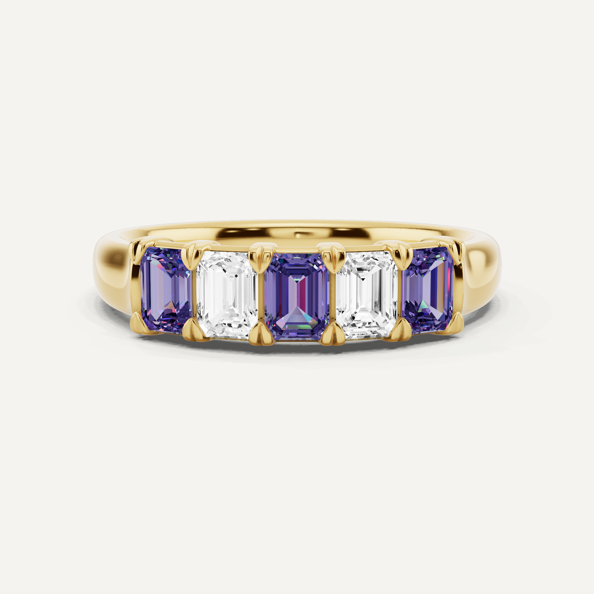 _main_image@SKU:G0809-NGXE01000004Y #metal_14k-yellow-gold+origin_lab-created