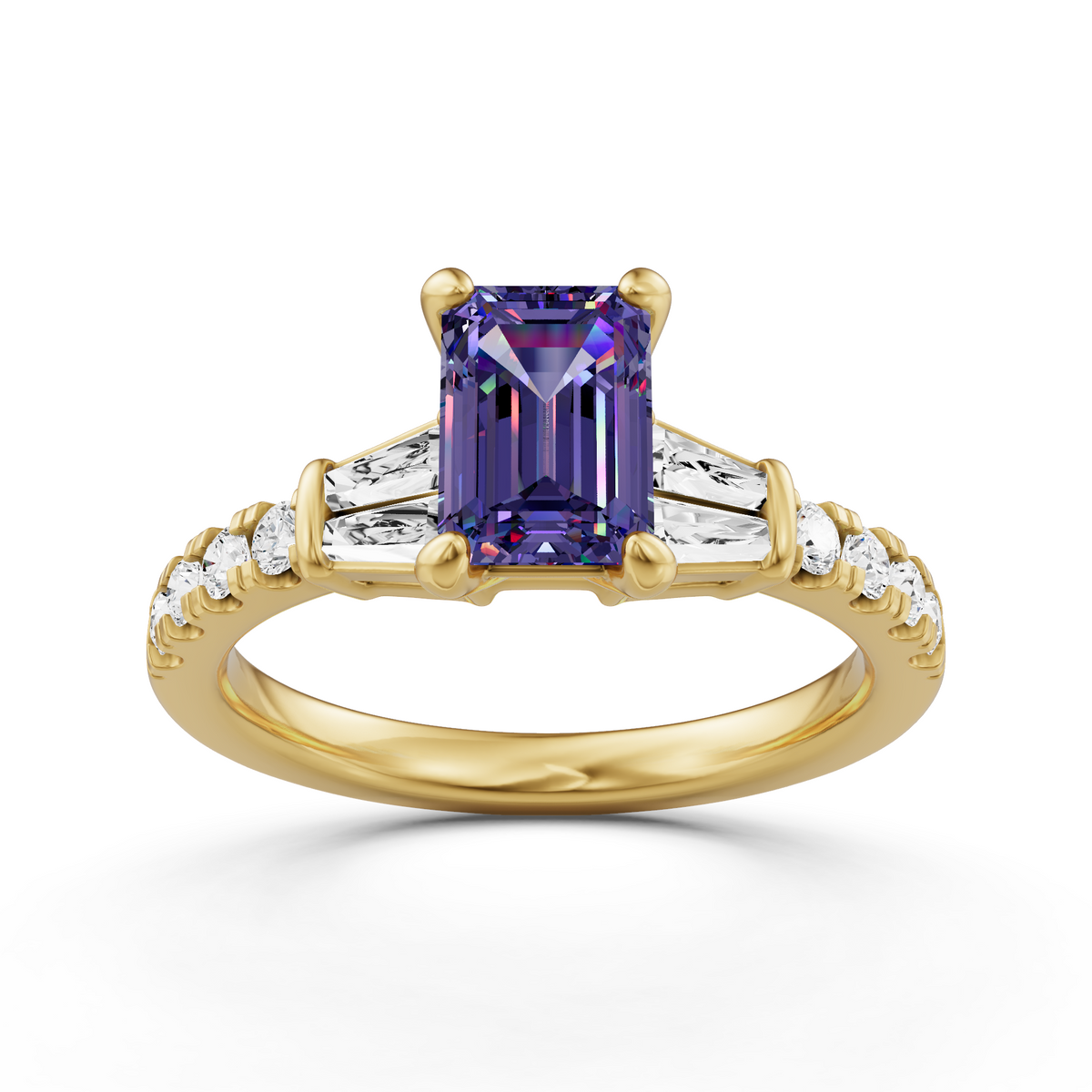 _main_image@SKU:RG517-NGXE01000004Y #metal_14k-yellow-gold+origin_lab-created