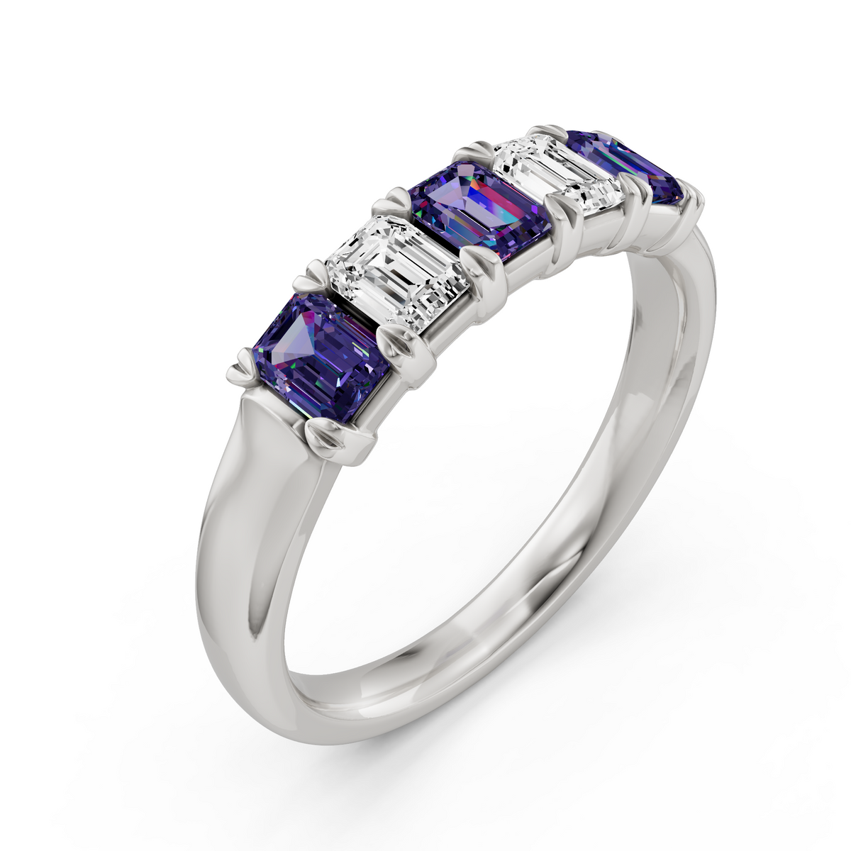 _roll_image@SKU:G0809-NGXE0100000PL #metal_platinum+origin_lab-created