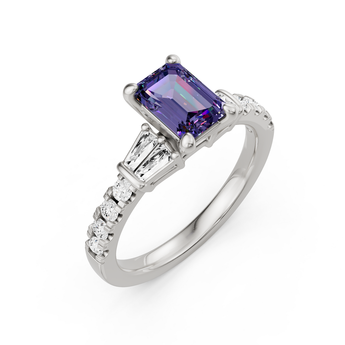 _roll_image@SKU:RG517-NGXE0100000PL #metal_platinum+origin_lab-created