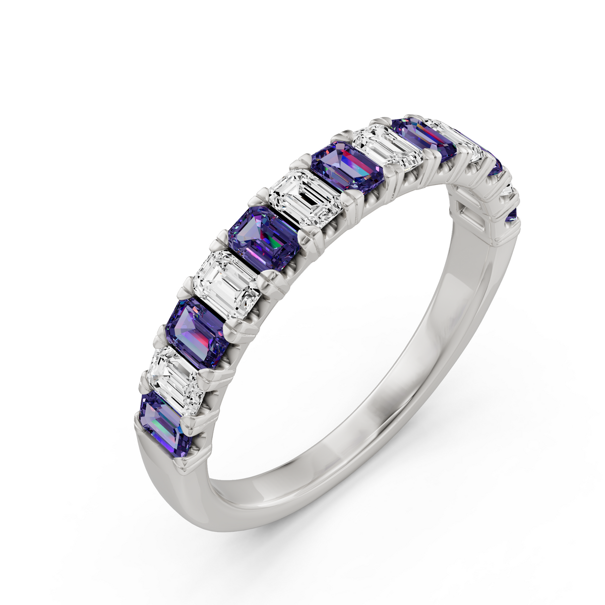 _roll_image@SKU:G3539-NGXE0100000PL #metal_platinum+origin_lab-created