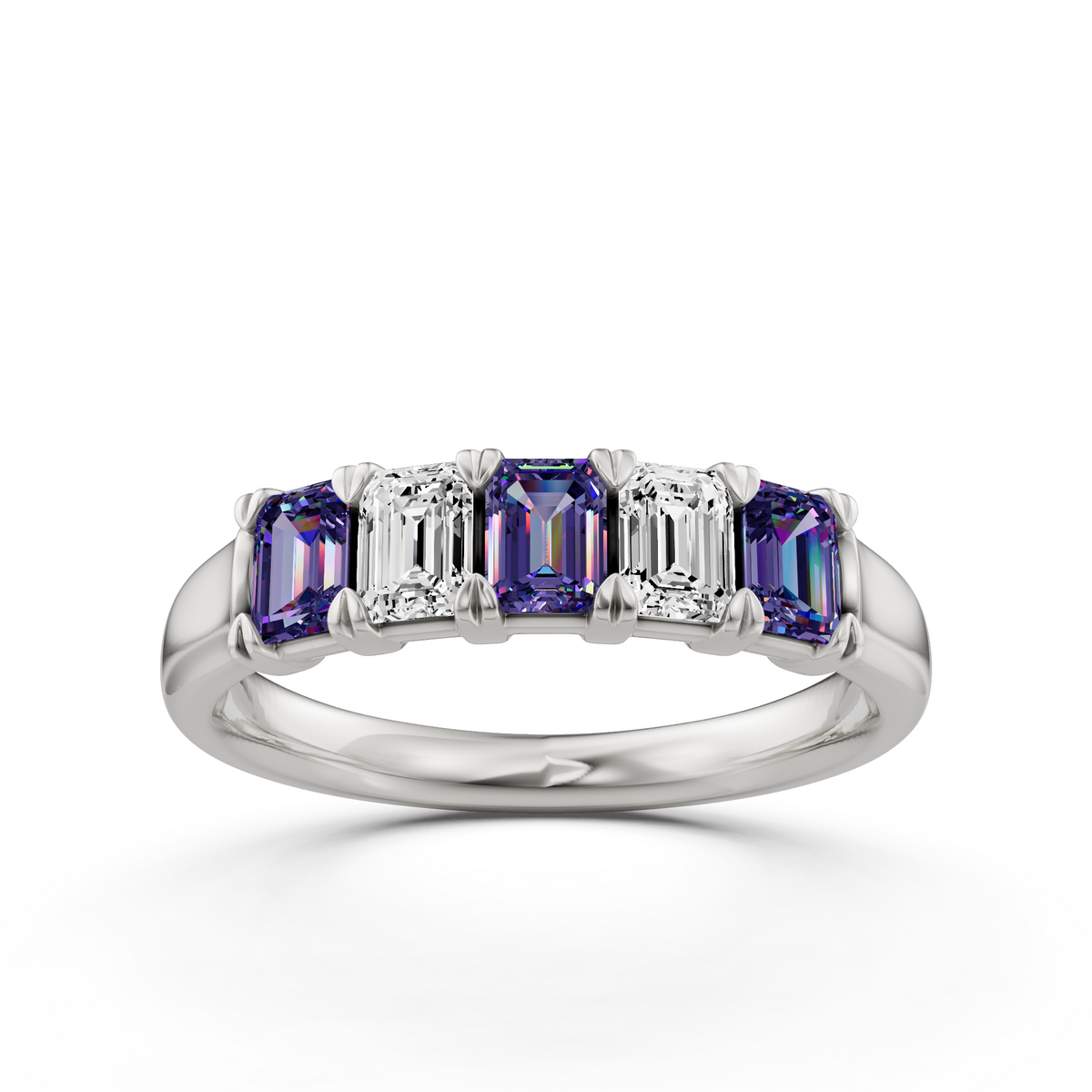 _main_image@SKU:G0809-NGXE0100000PL #metal_platinum+origin_lab-created
