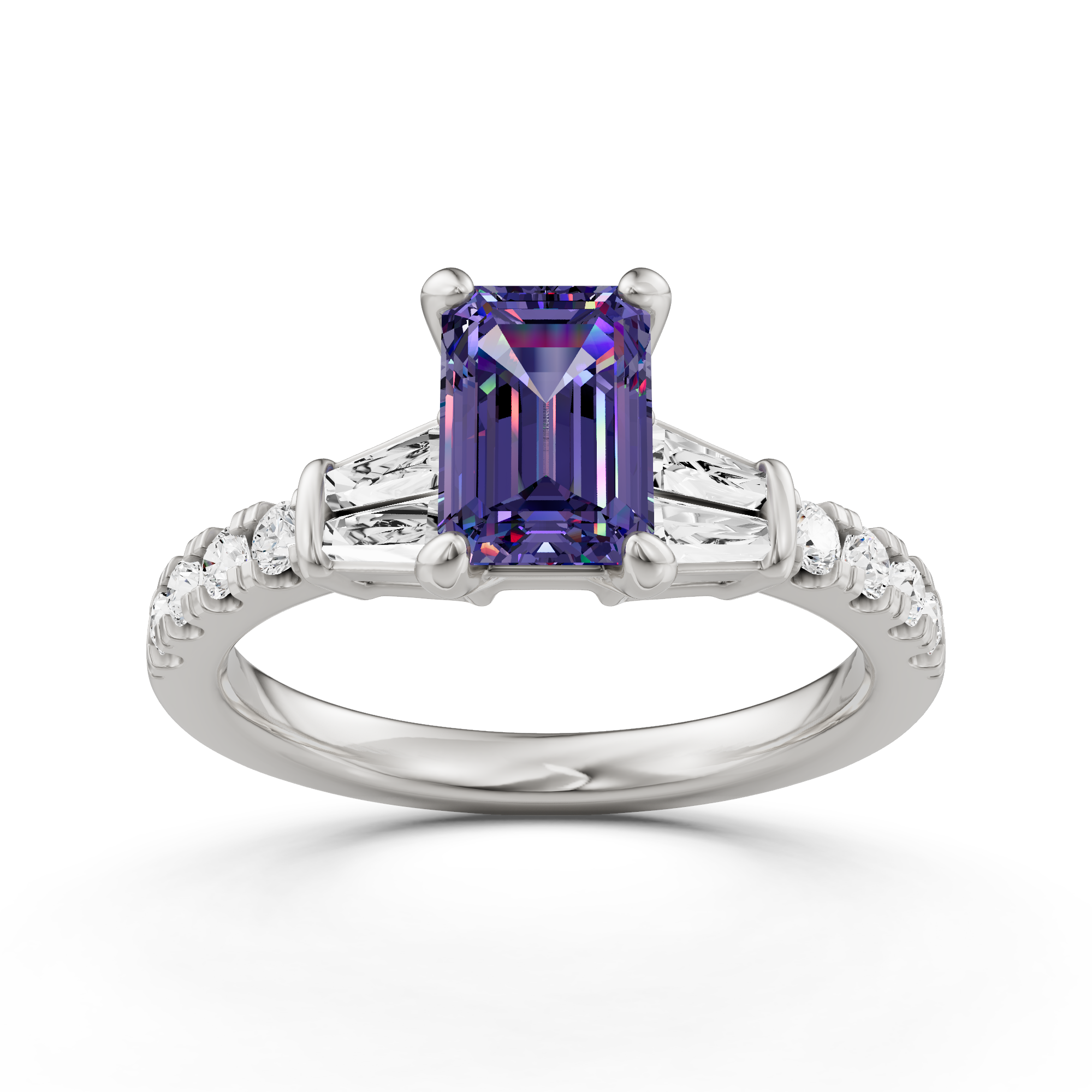 _main_image@SKU:RG517-NGXE0100000PL #metal_platinum+origin_lab-created