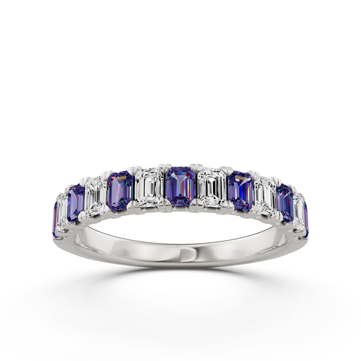 _main_image@SKU:G3539-NGXE0100000PL #metal_platinum+origin_lab-created
