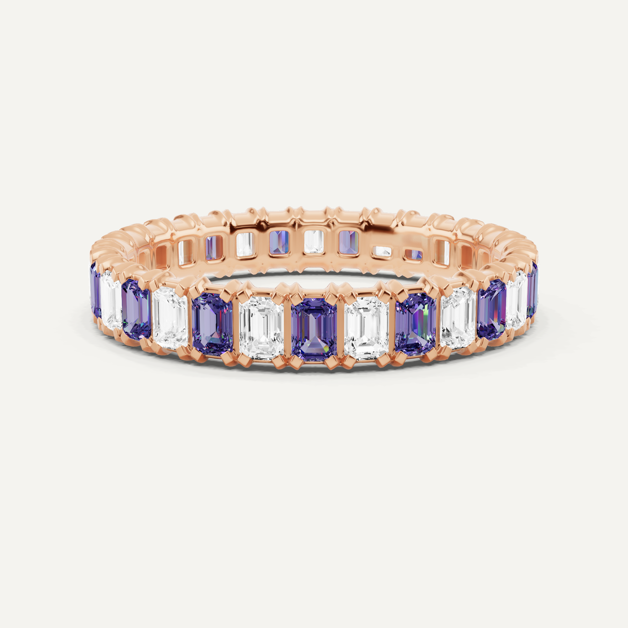 _main_image@SKU:G1731-NGXE02000004P #metal_14k-rose-gold+origin_lab-created