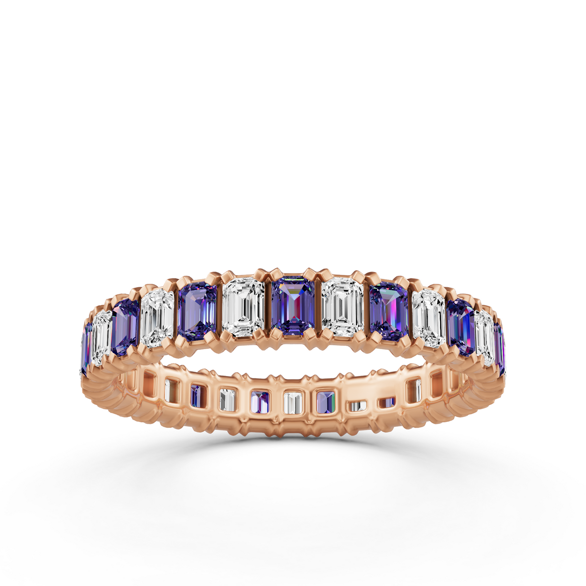 _main_image@SKU:G1731-NGXE02000004P #metal_14k-rose-gold+origin_lab-created