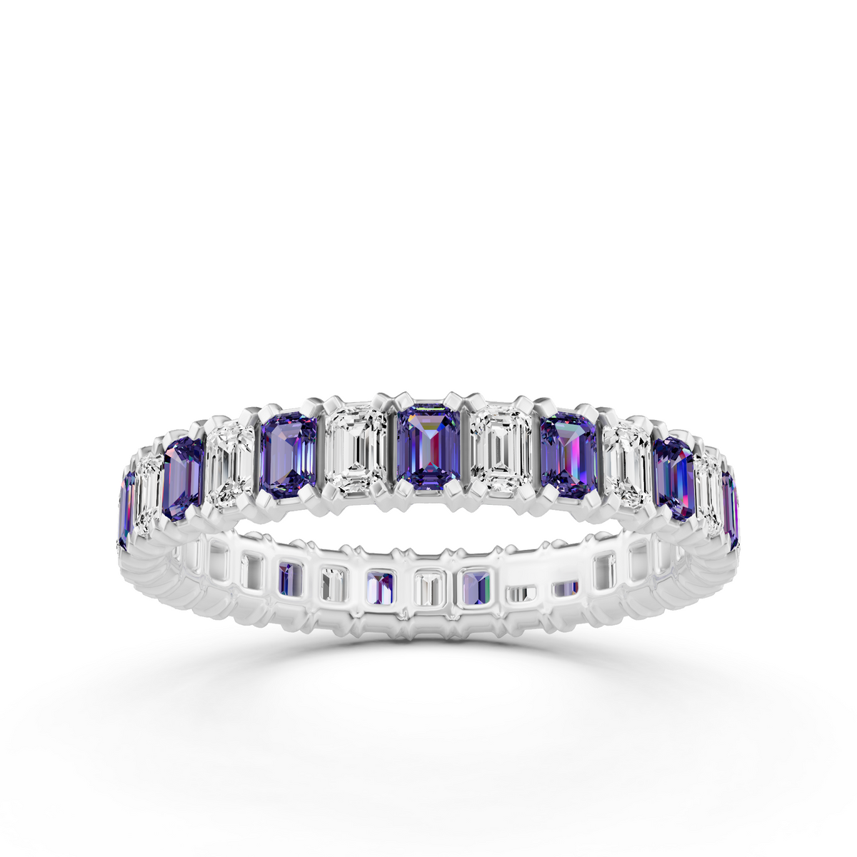 _main_image@SKU:G1731-NGXE02000004W #metal_14k-white-gold+origin_lab-created